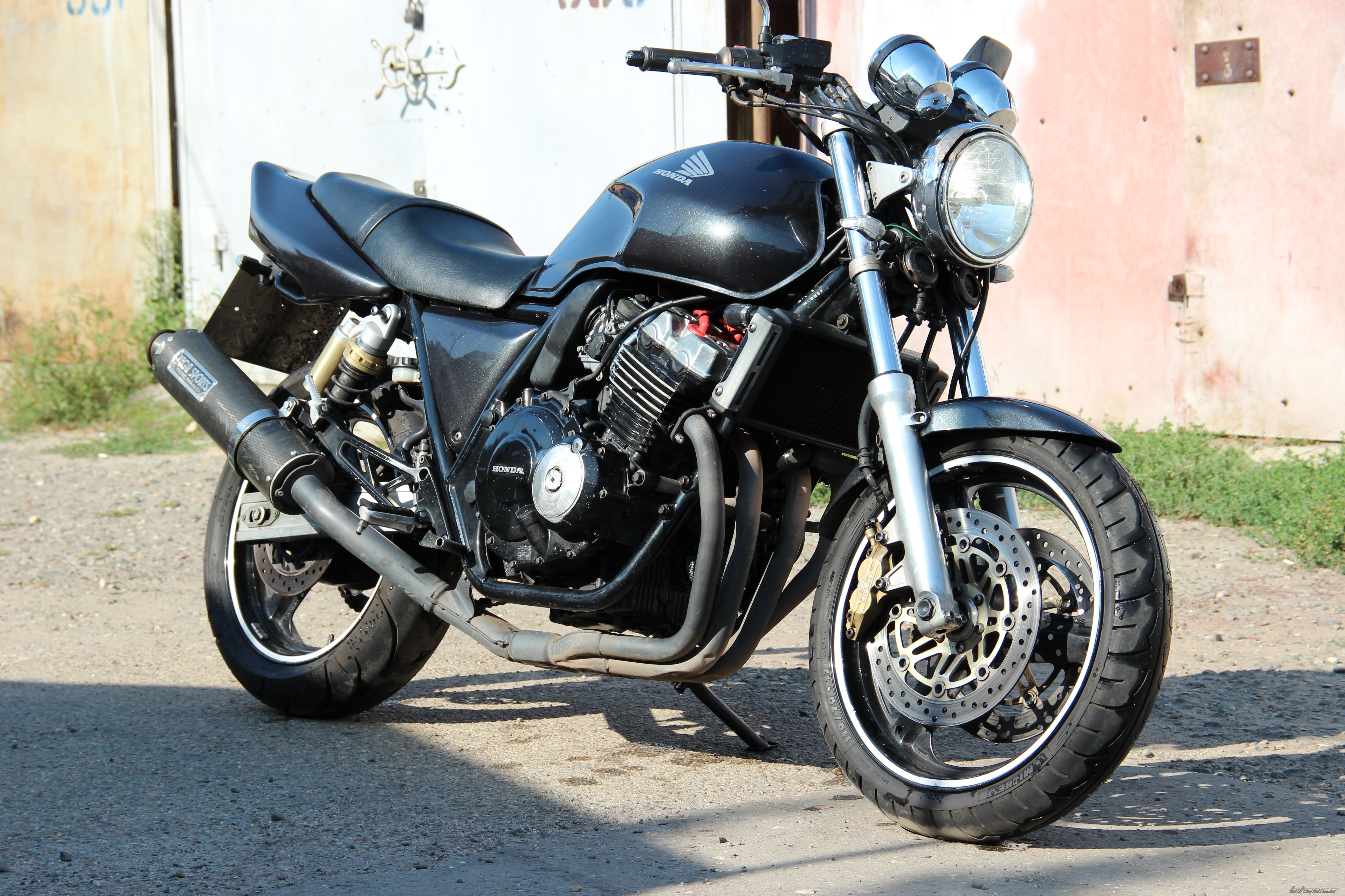 Bike Photo 2553299