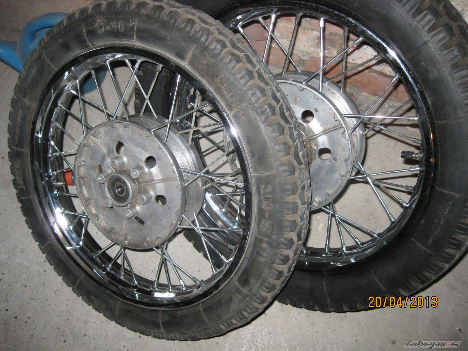 Photo 2553303