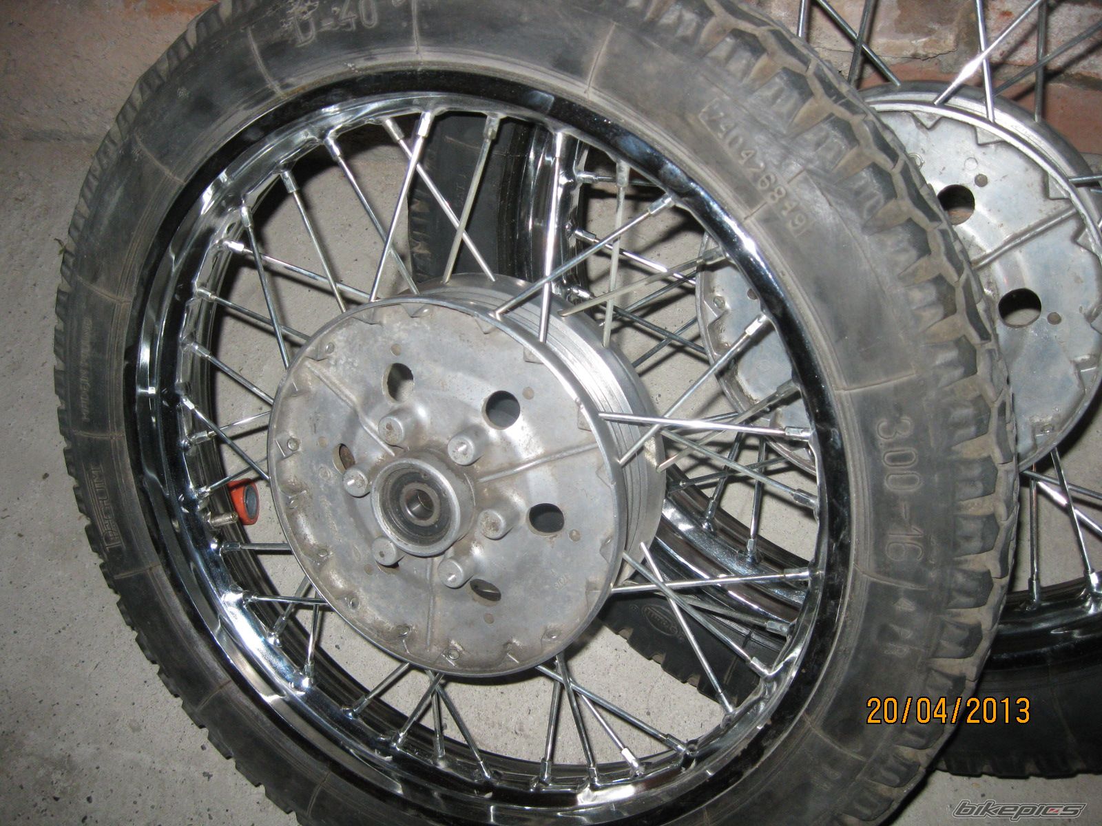 Photo 2553304