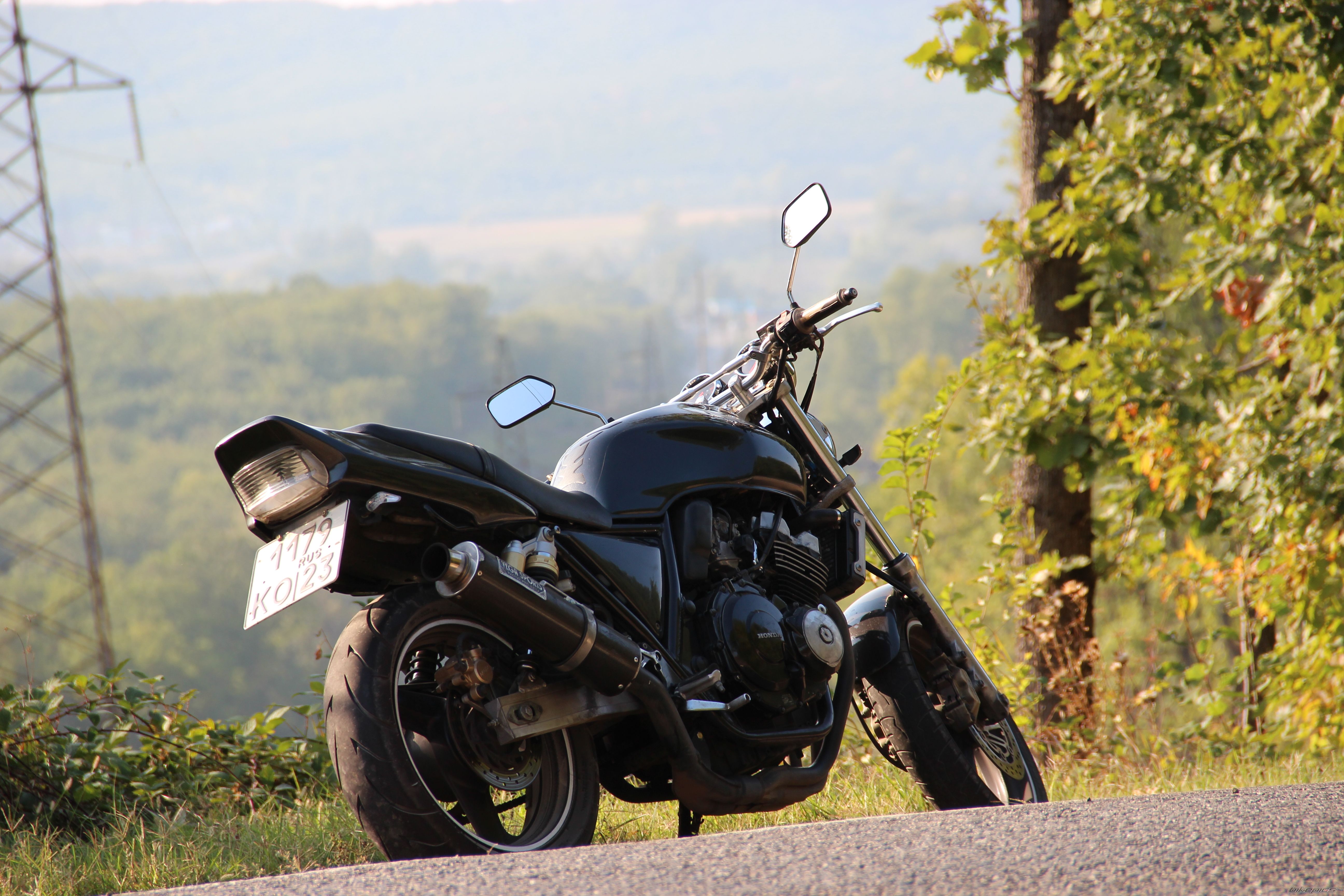 Bike Photo 2553306
