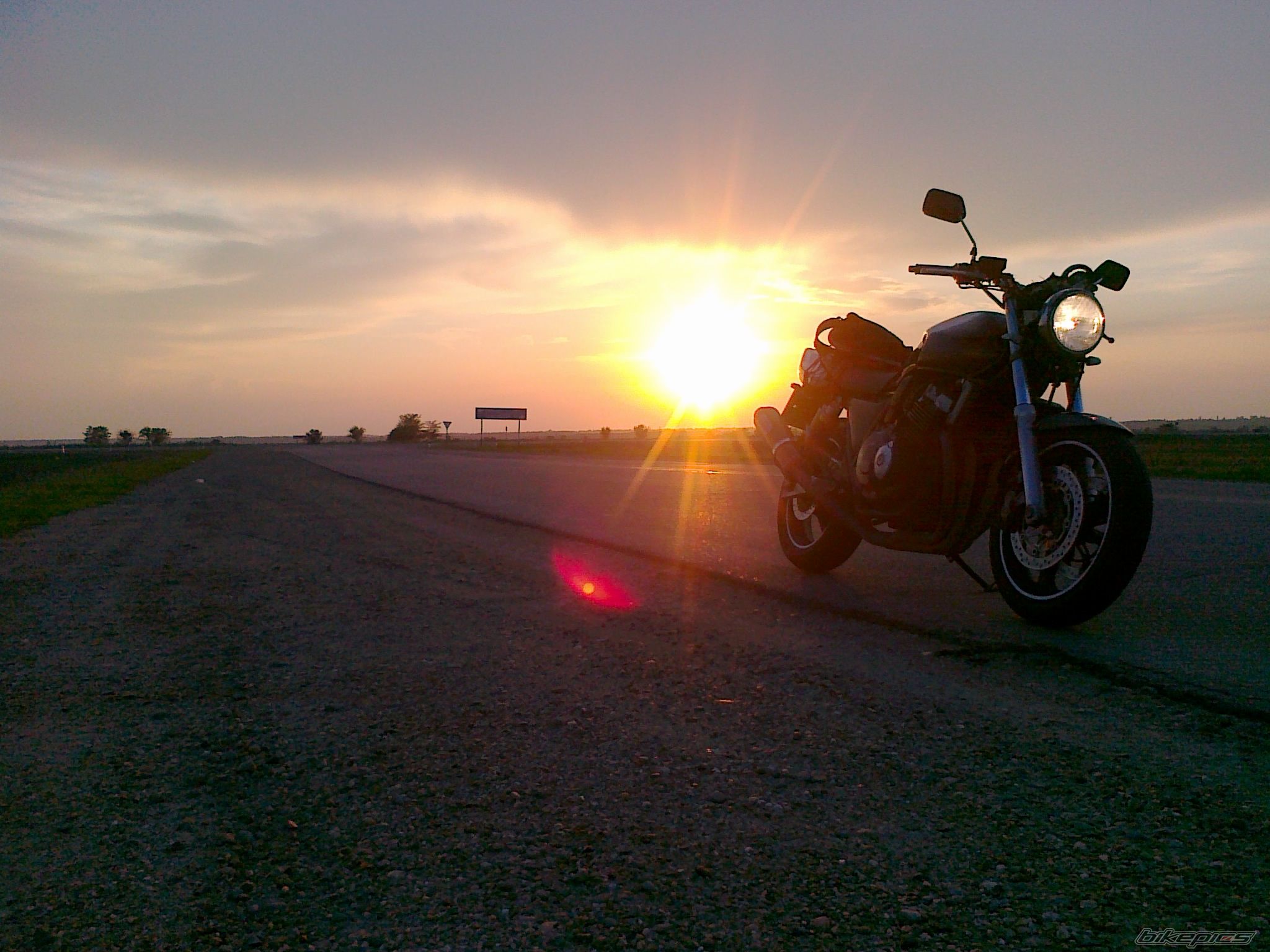 Bike Photo 2553309