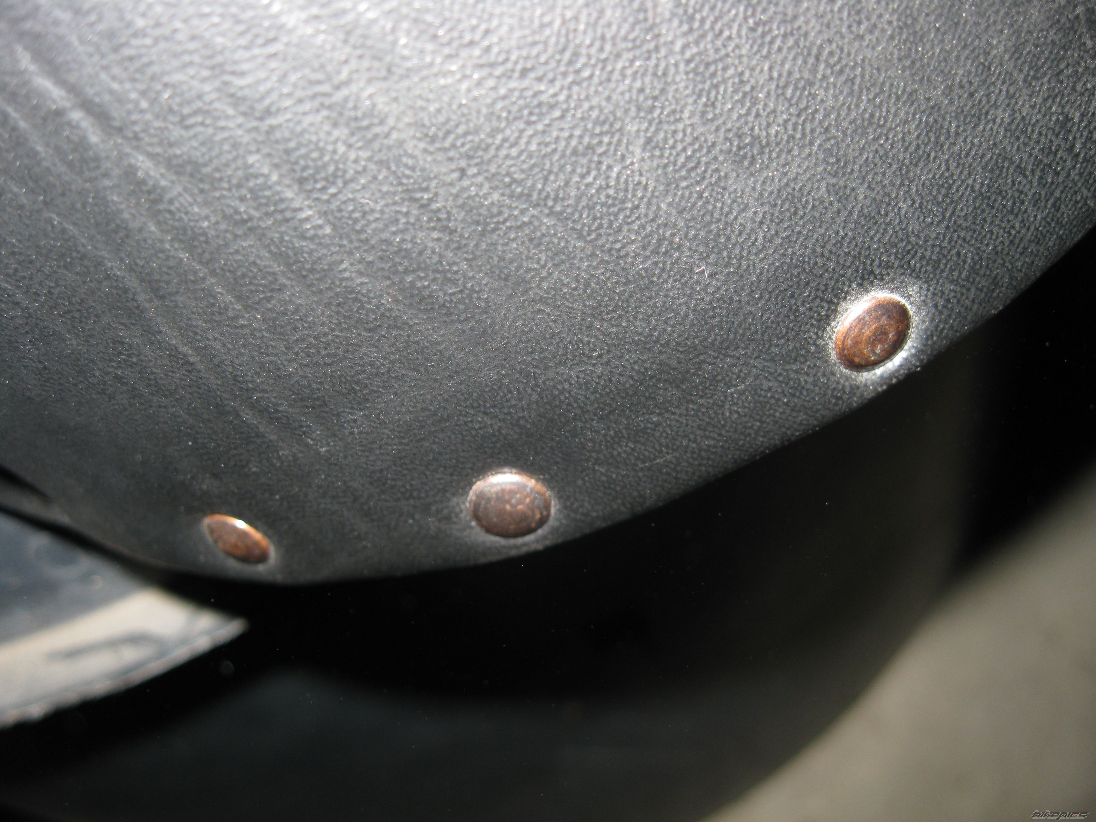 Photo 2553319