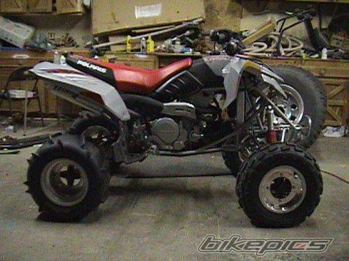 Photo 255332