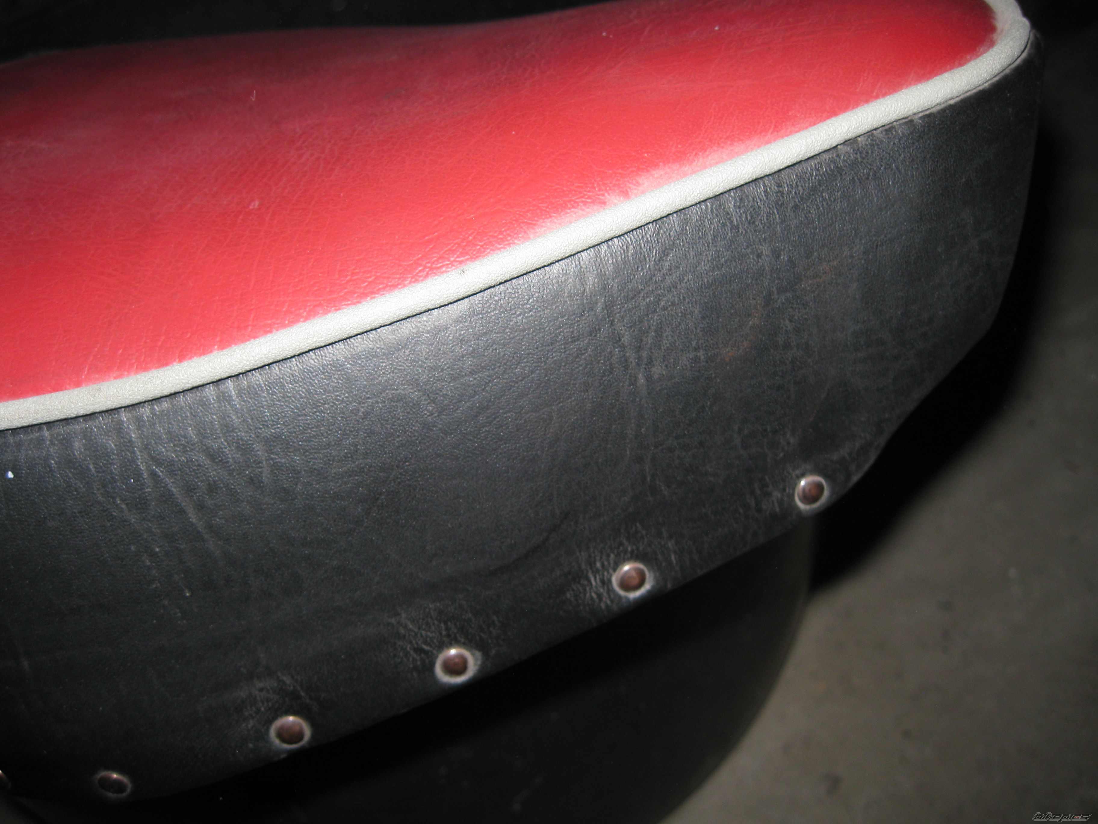Photo 2553320