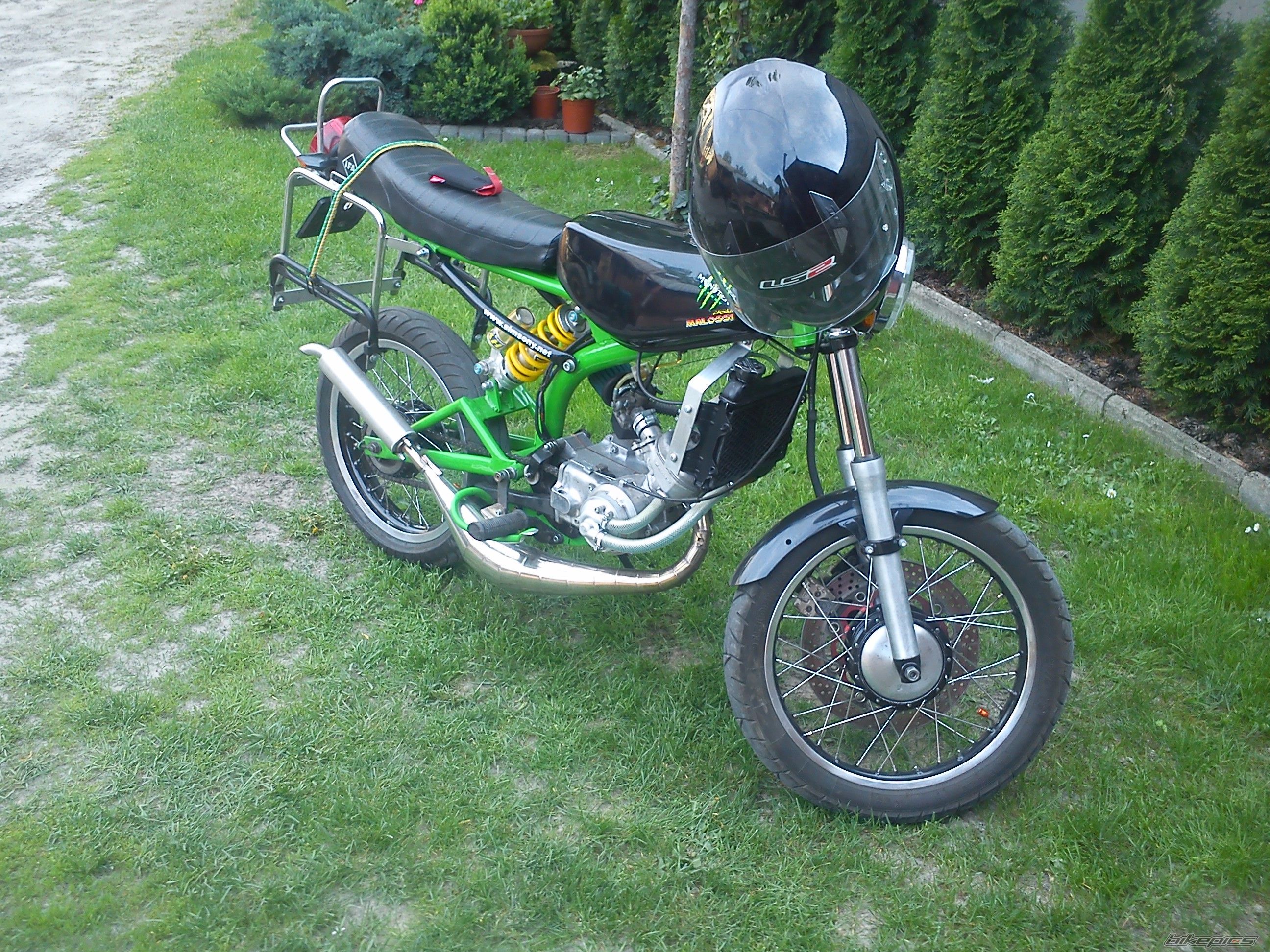 Photo 2553321