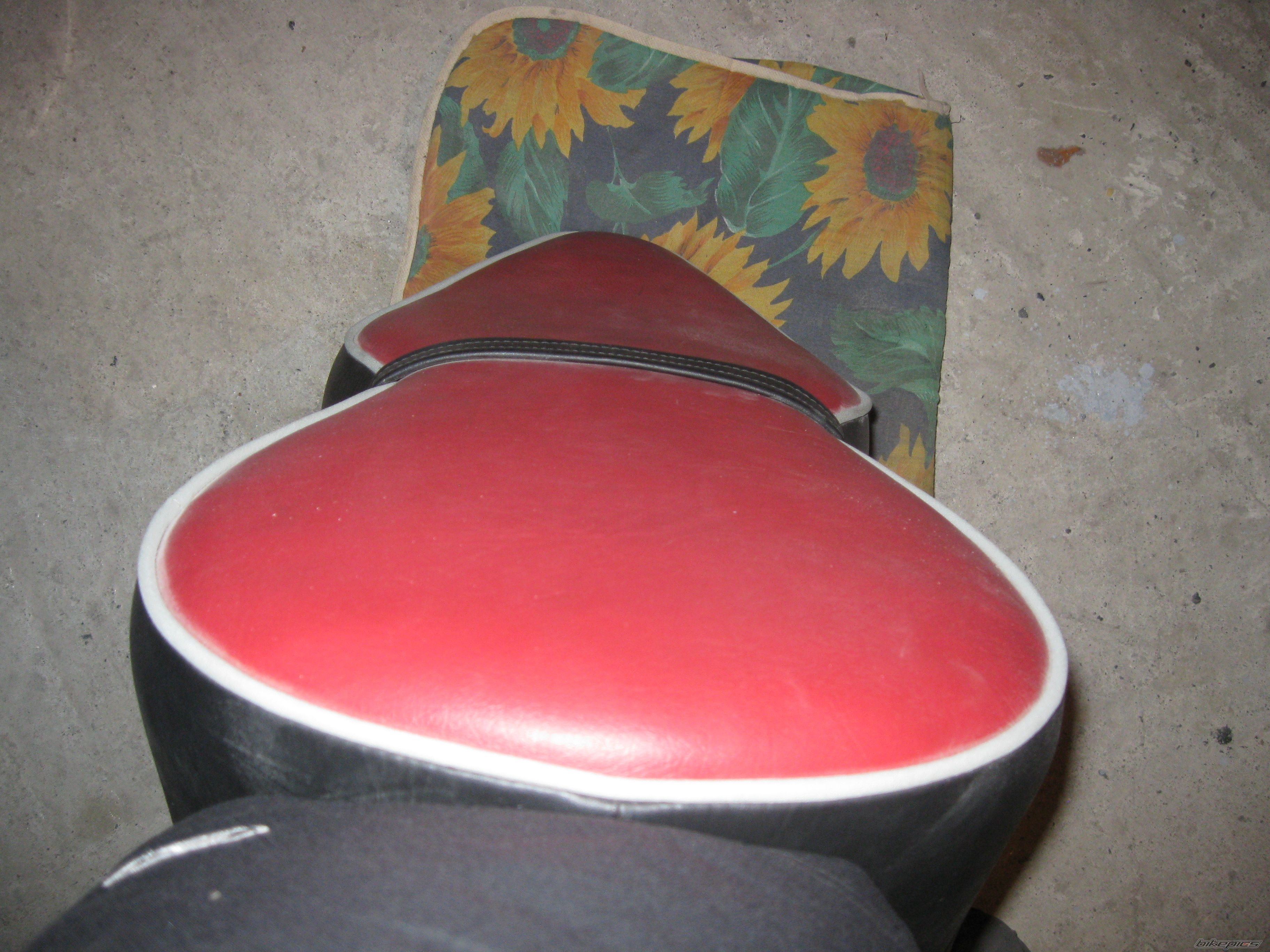 Photo 2553322
