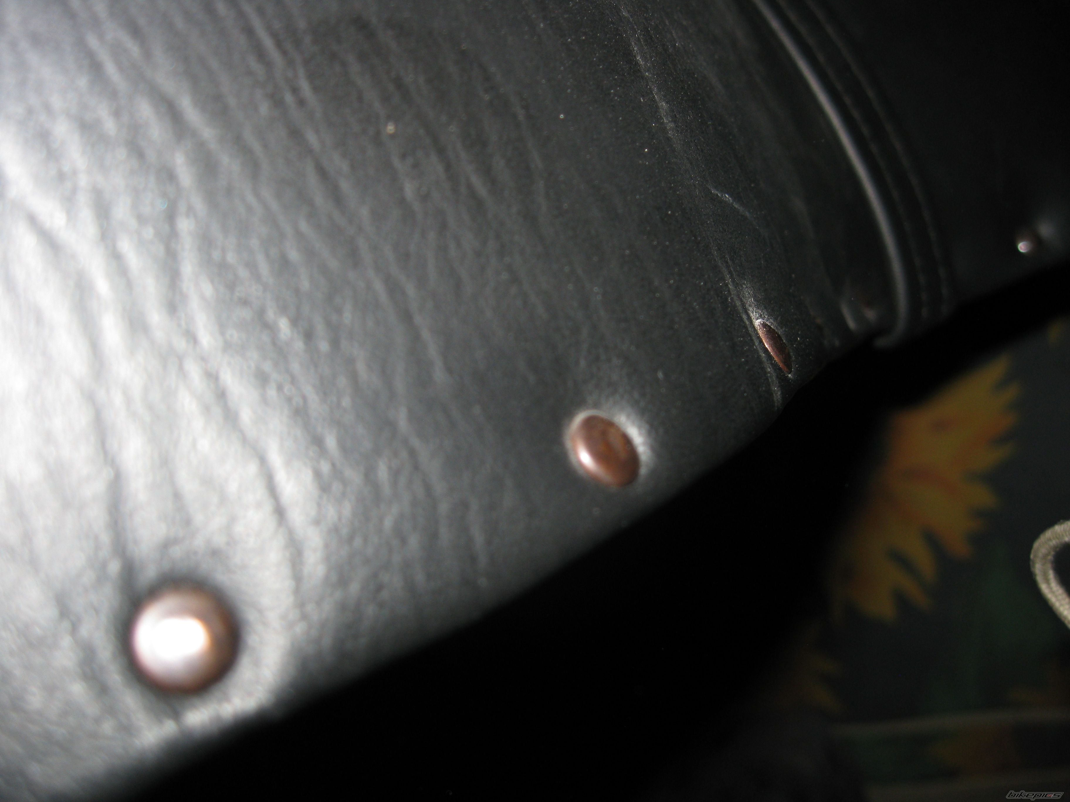 Photo 2553324