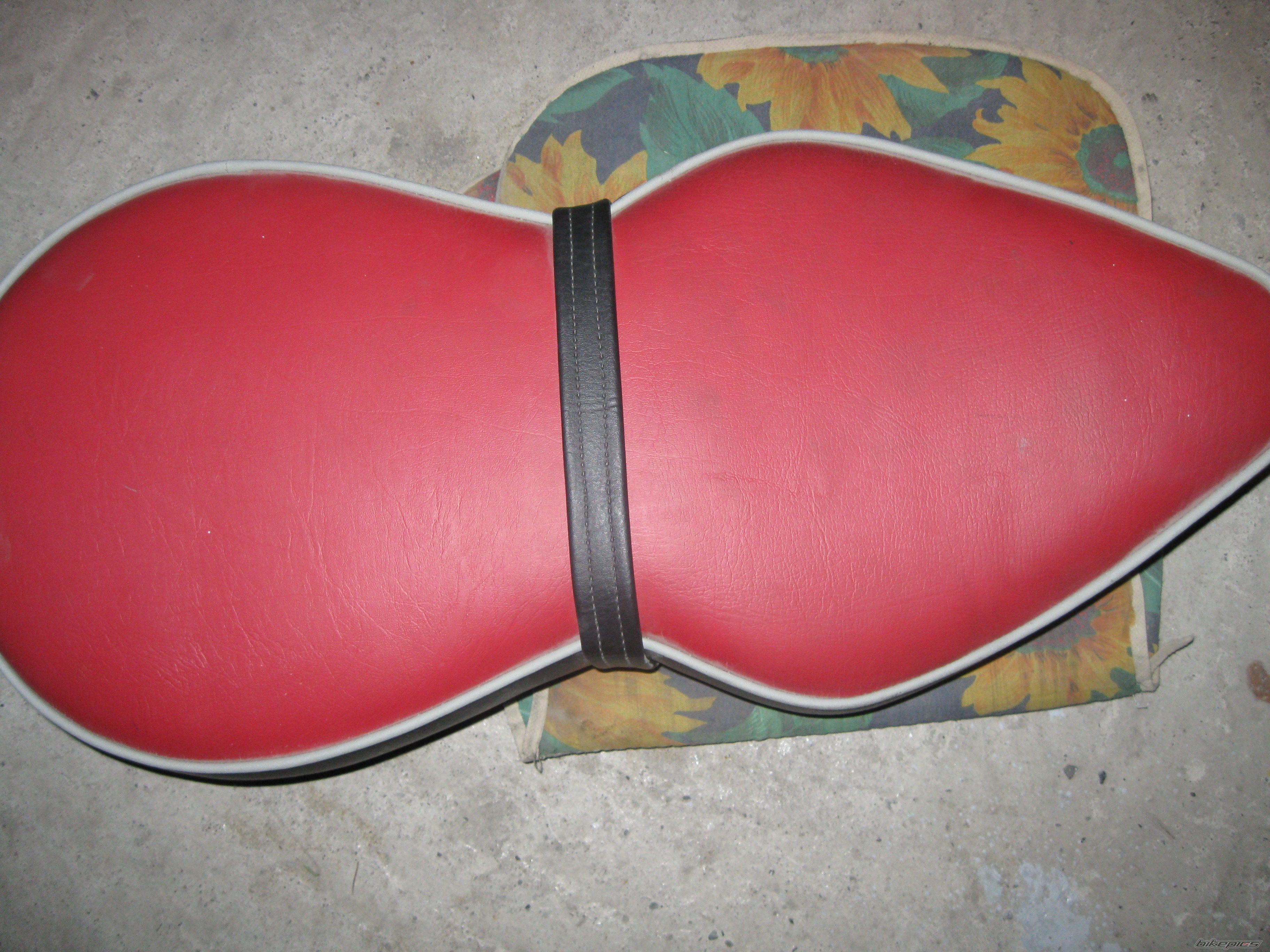 Photo 2553326