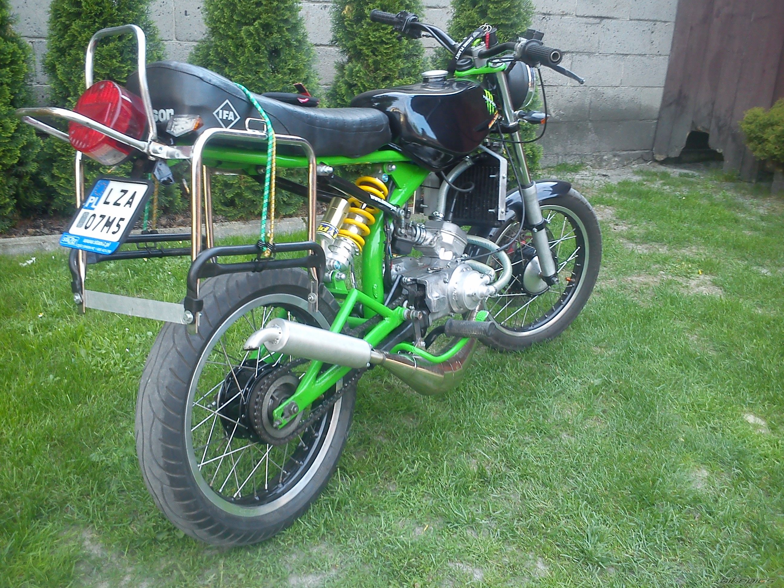 Photo 2553327