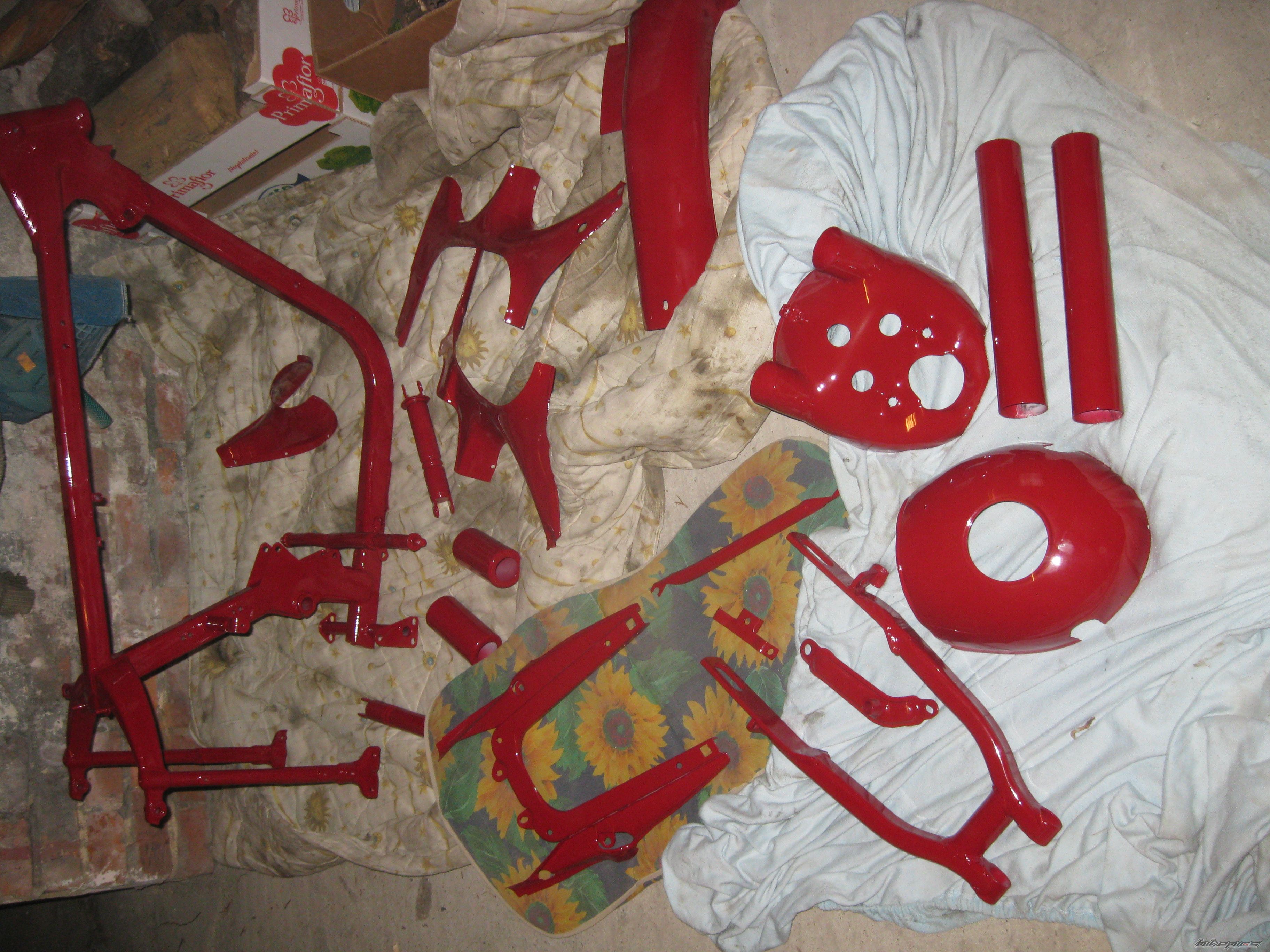 Photo 2553328