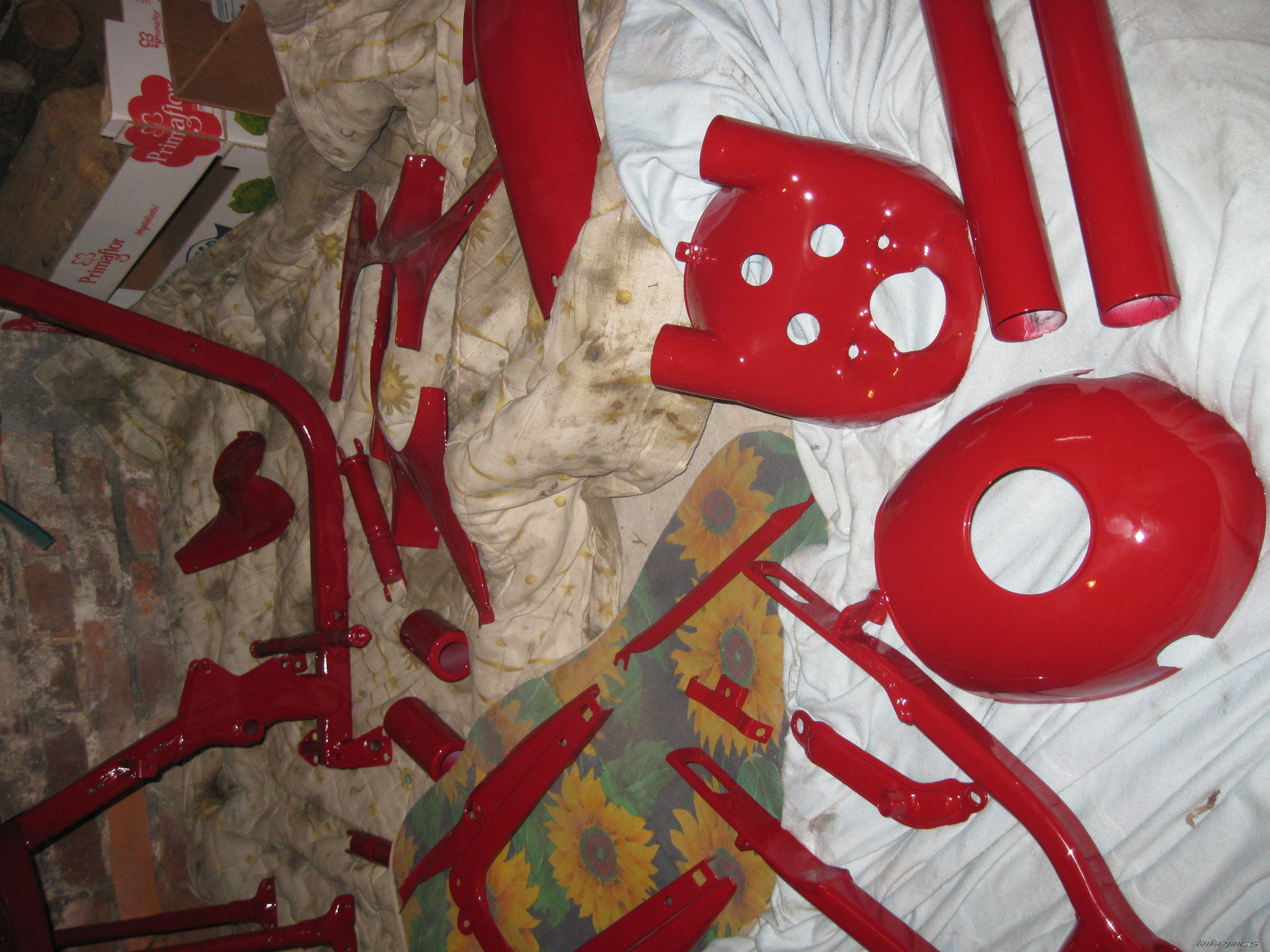 Photo 2553329