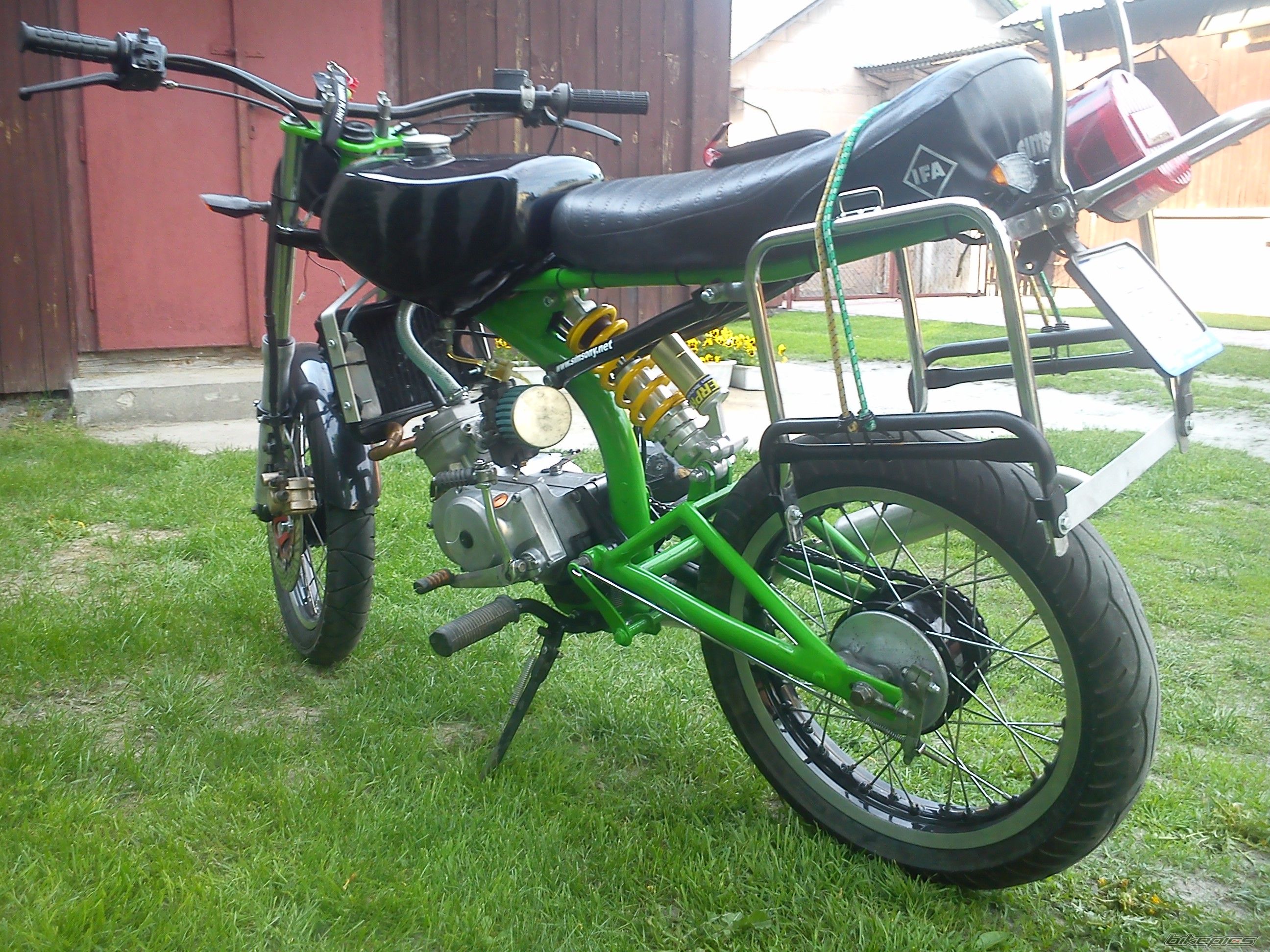 Photo 2553331