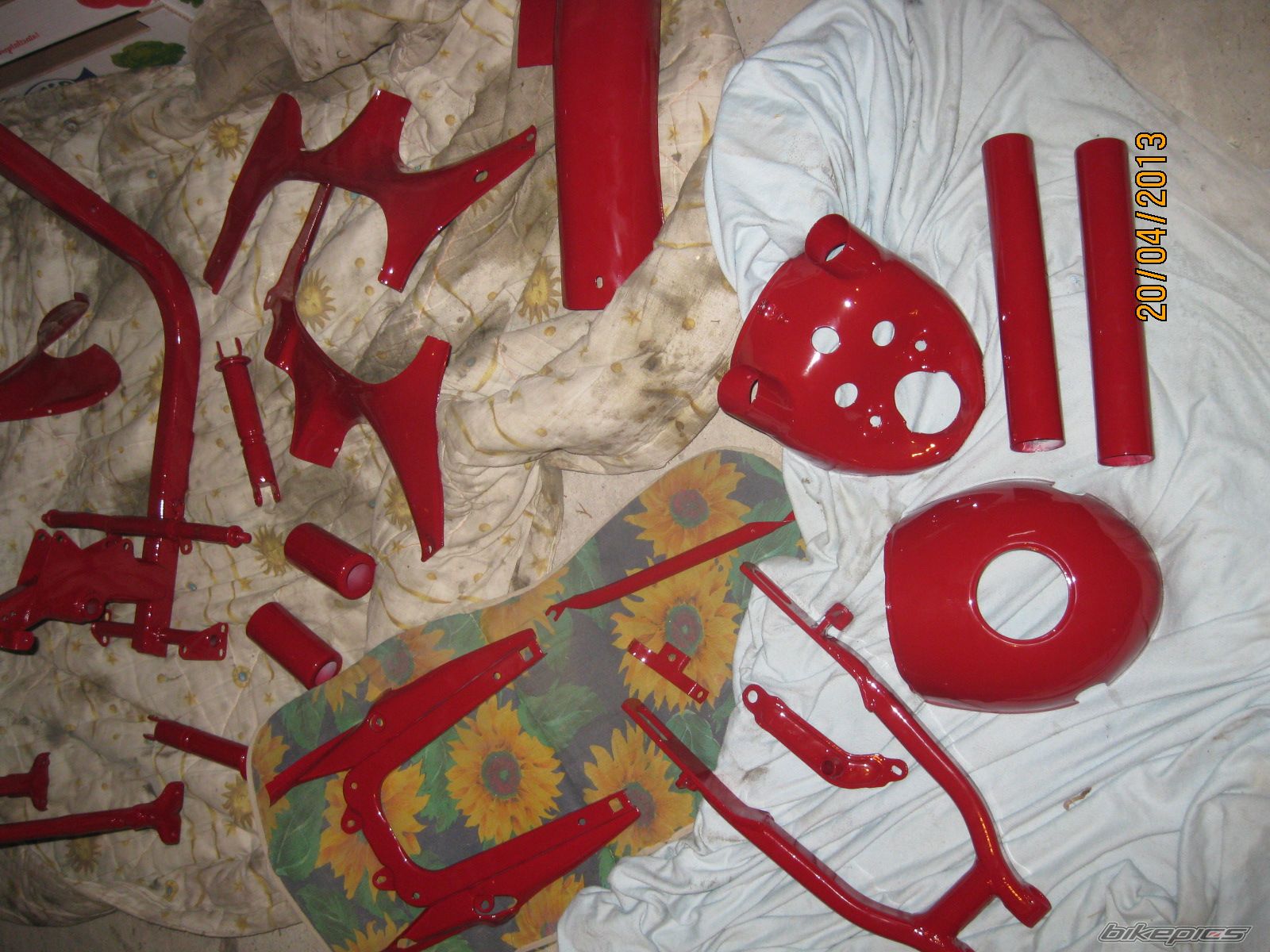 Photo 2553332