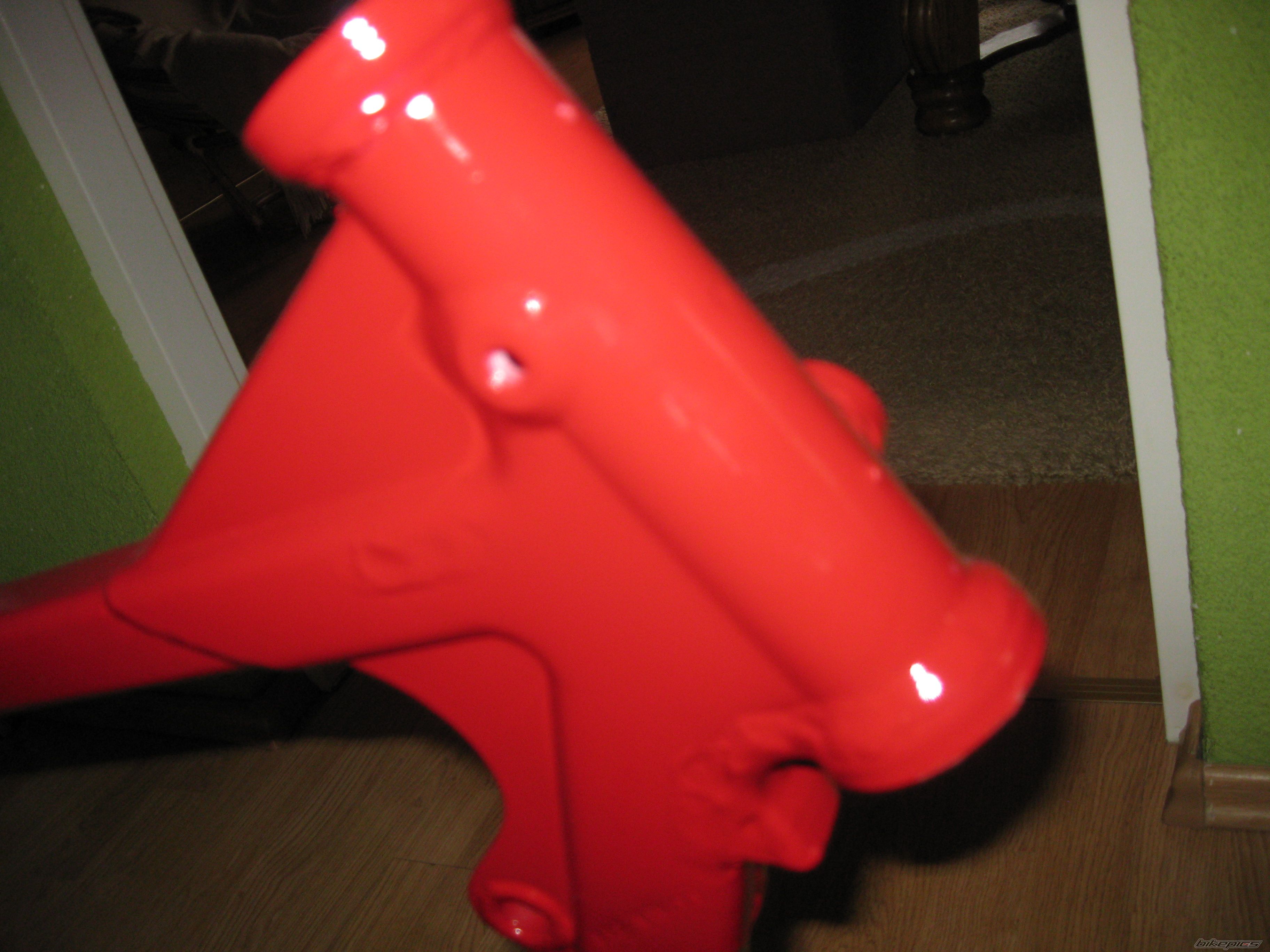 Photo 2553334