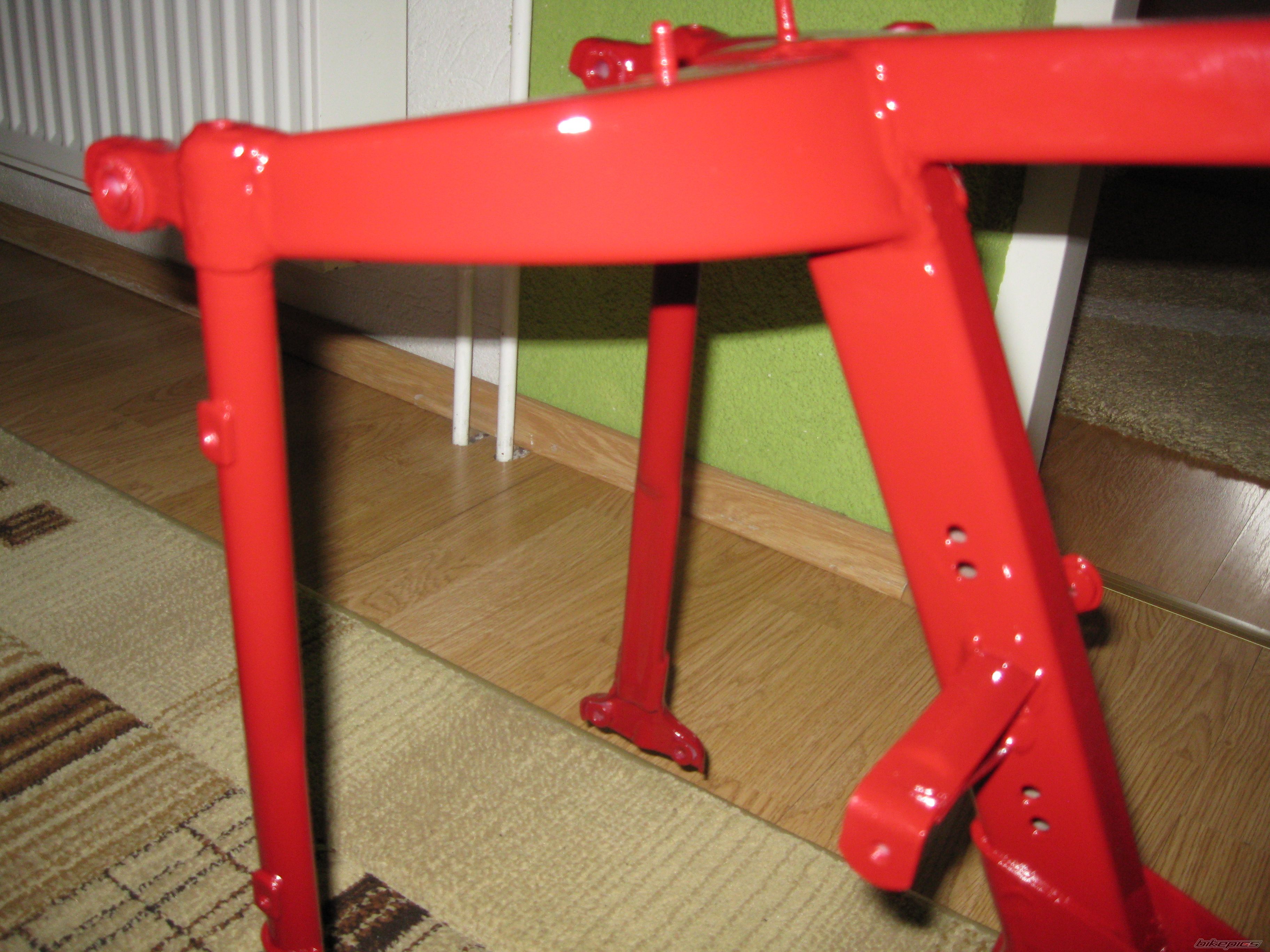 Photo 2553337