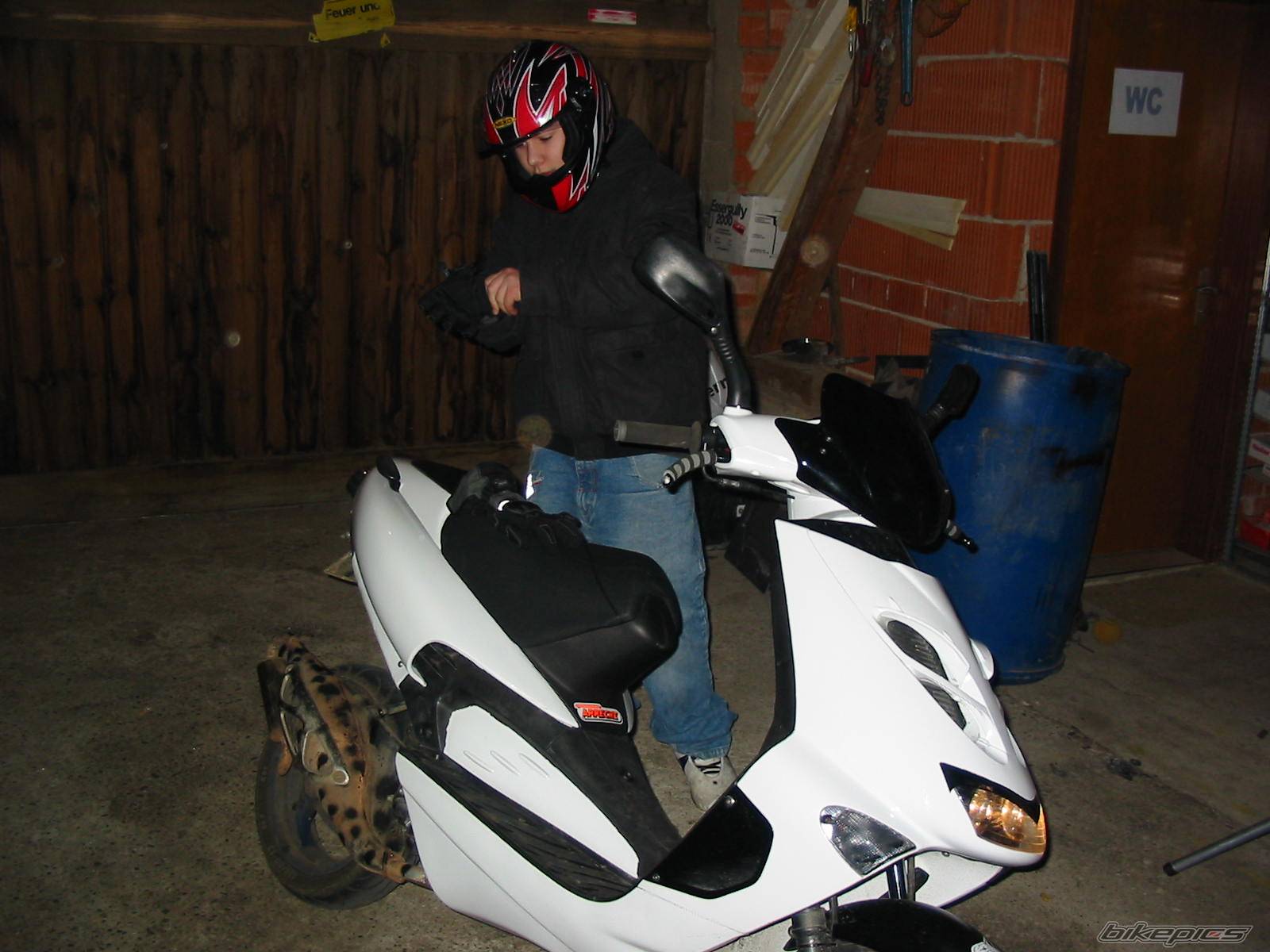 Photo 255334