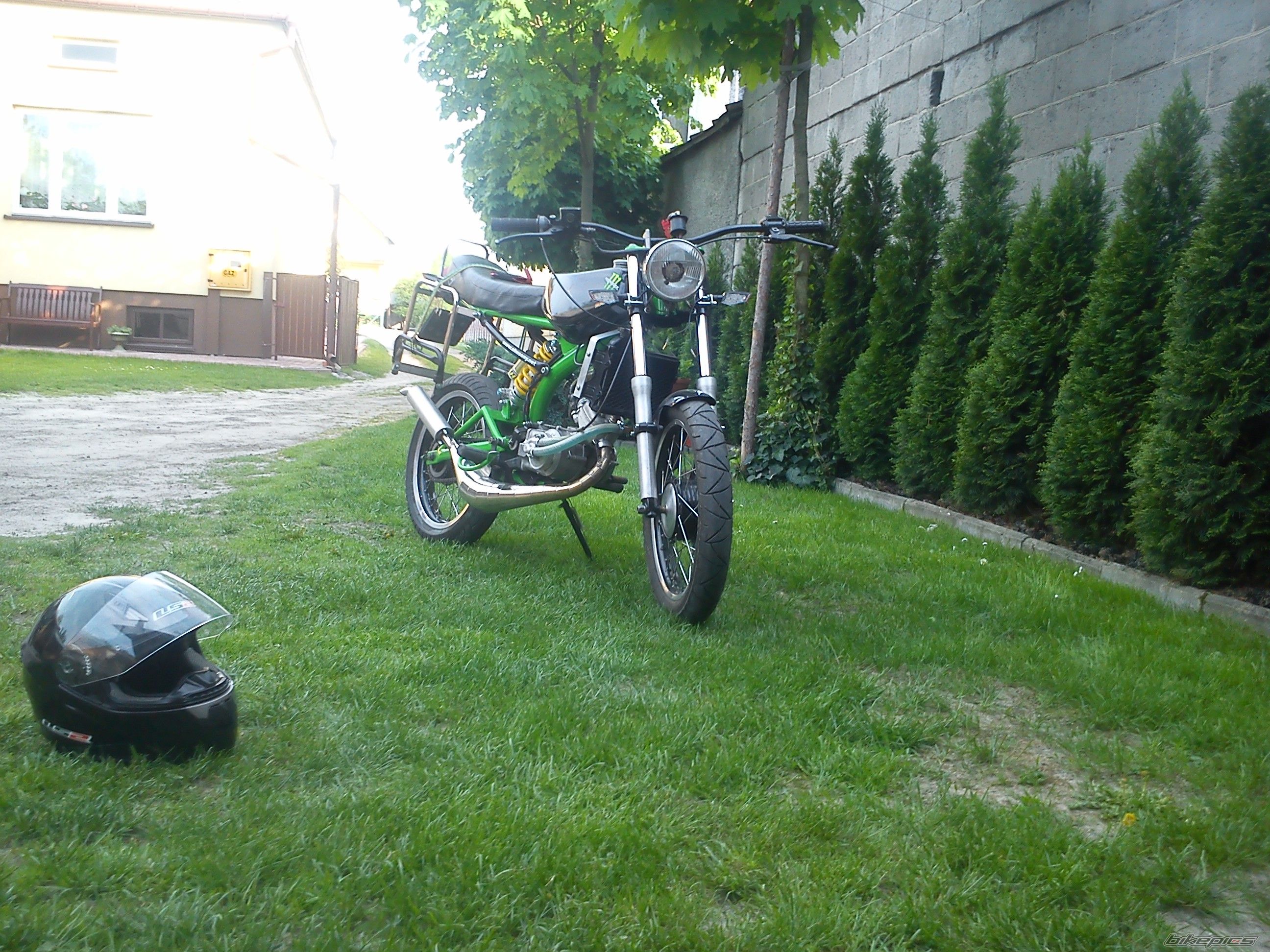 Photo 2553341
