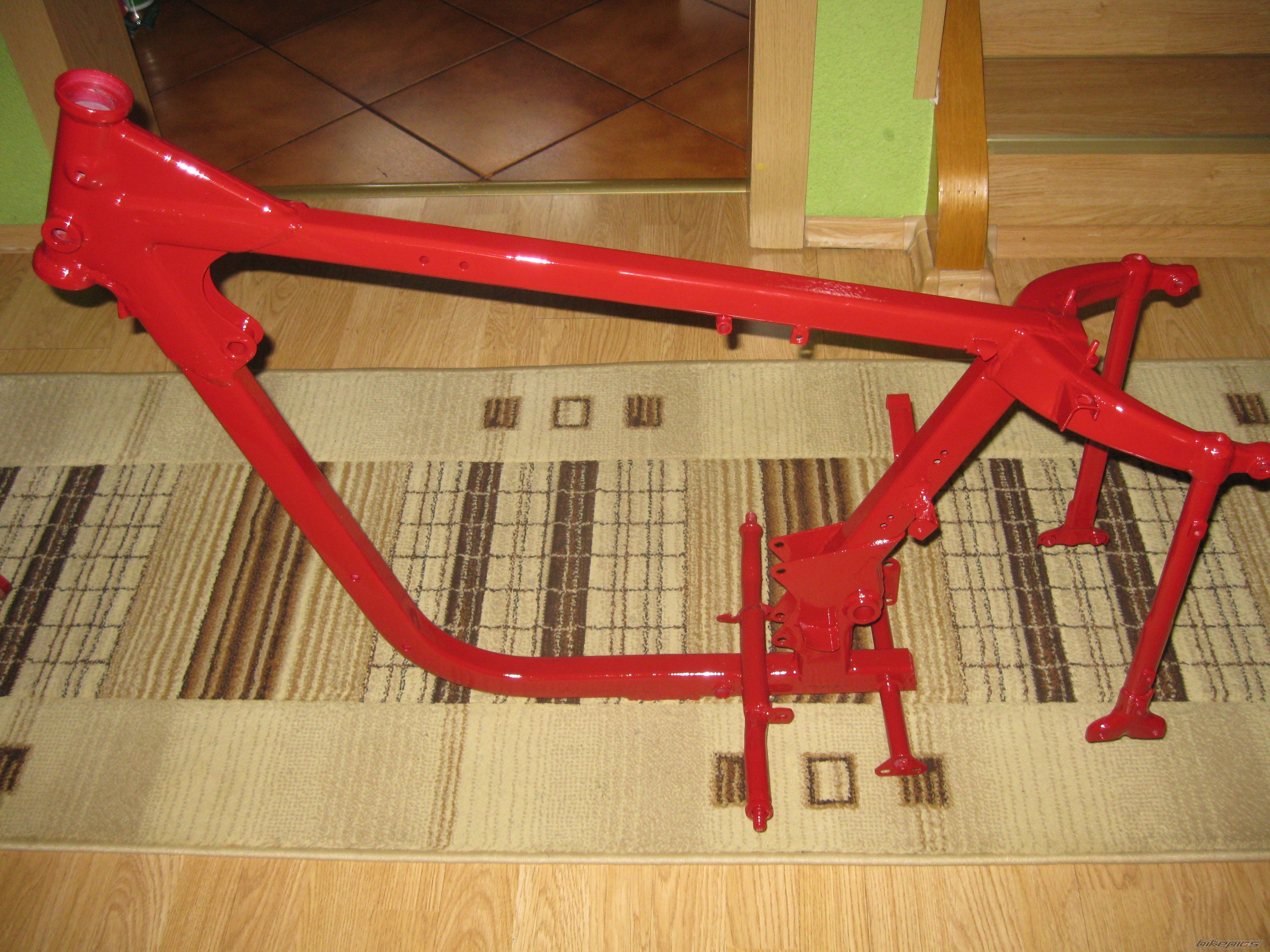 Photo 2553342