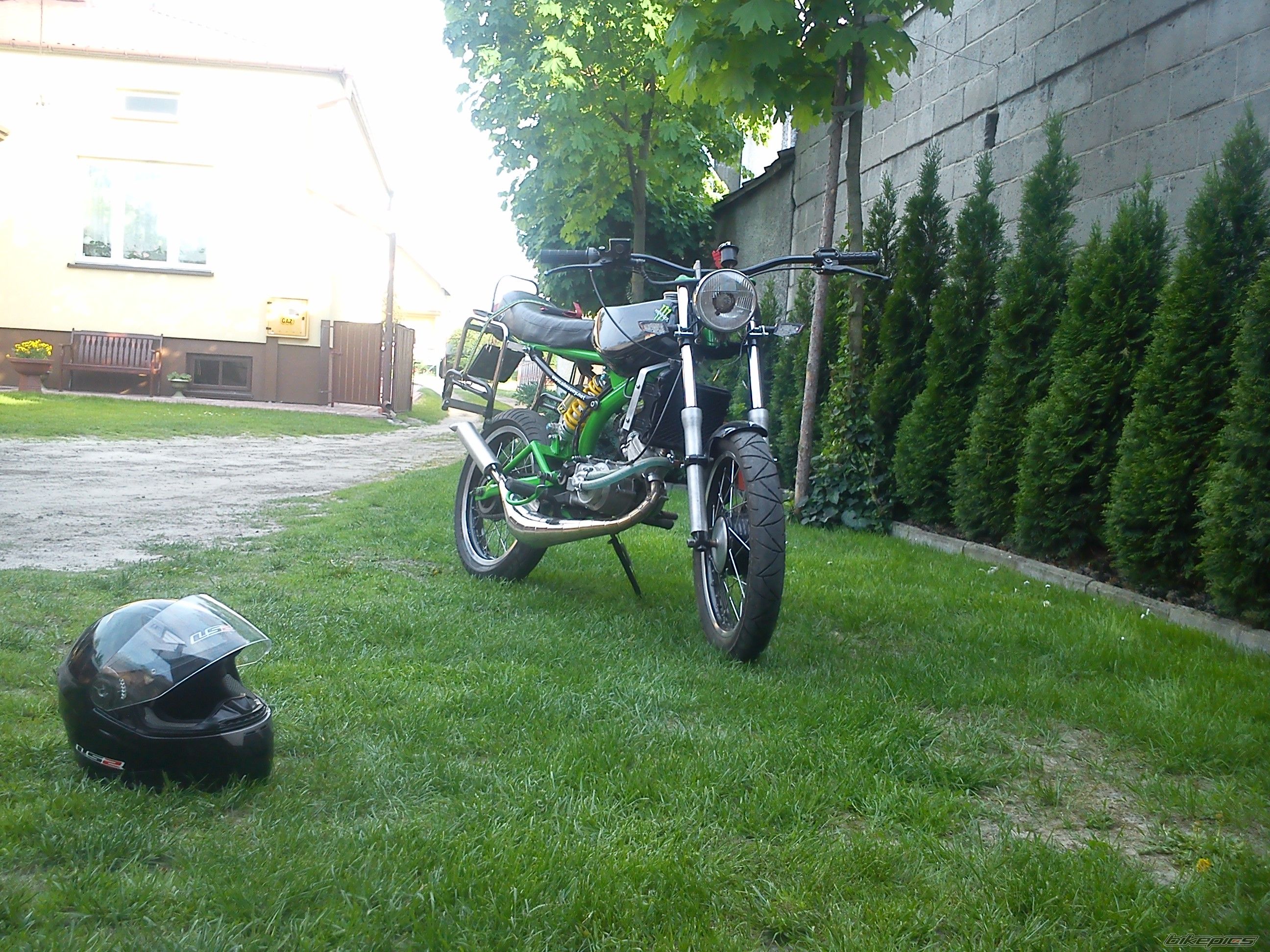 Photo 2553343