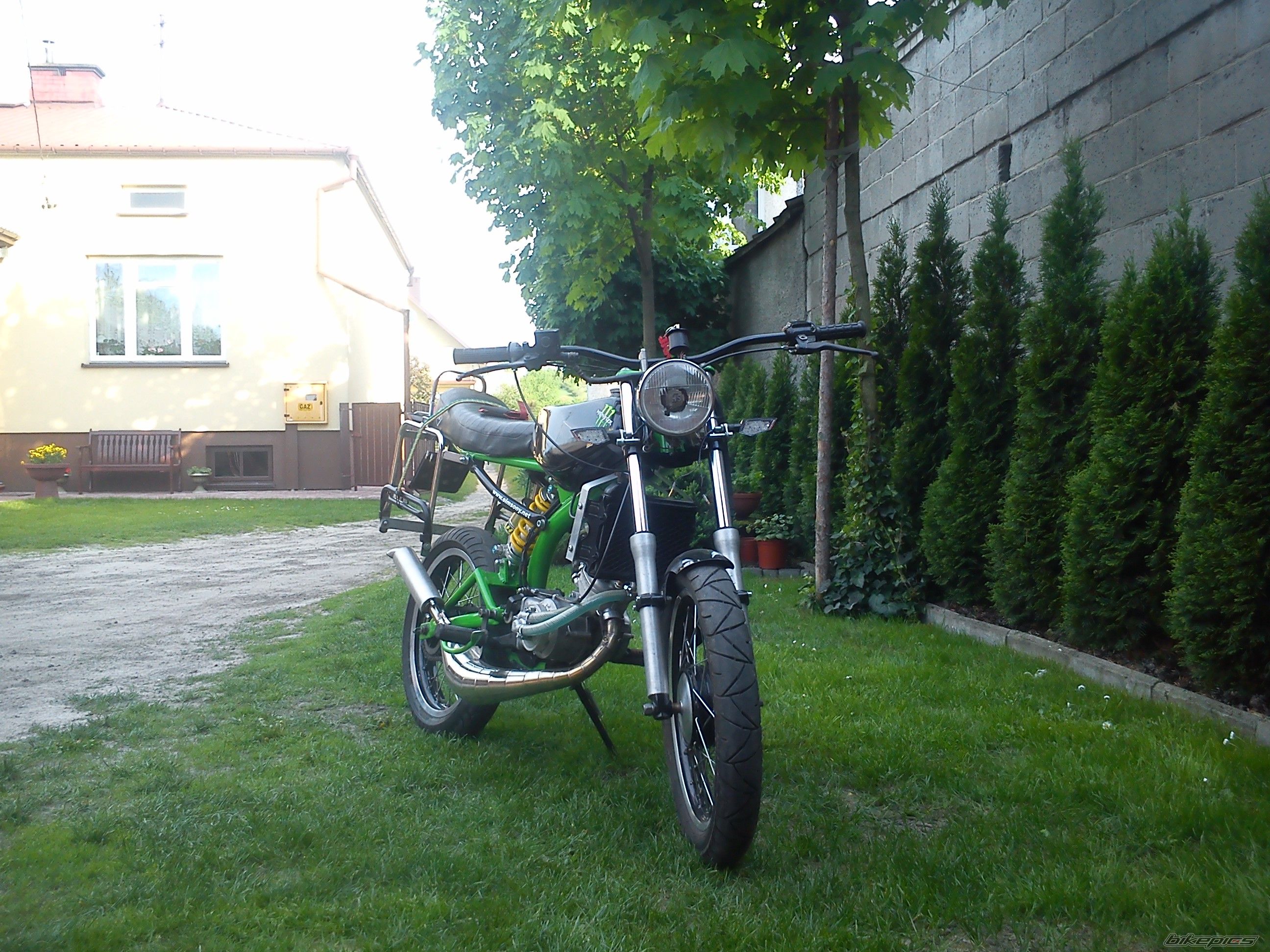 Photo 2553347