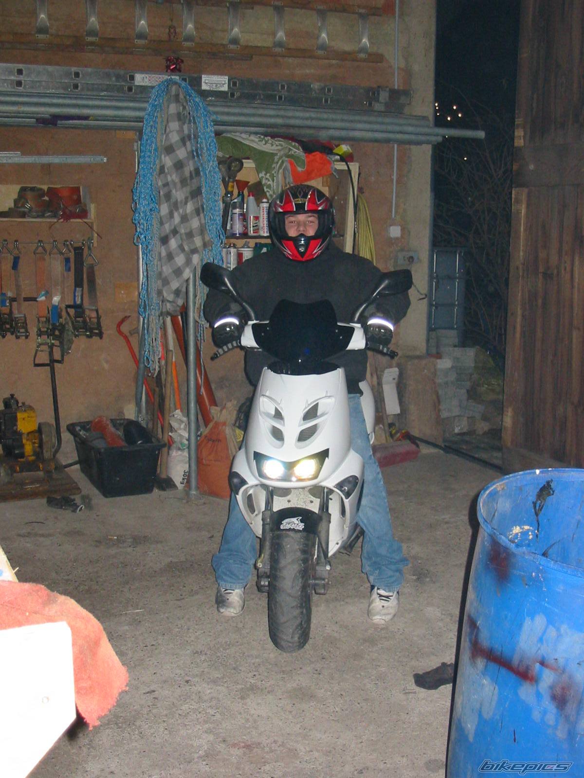 Photo 255335