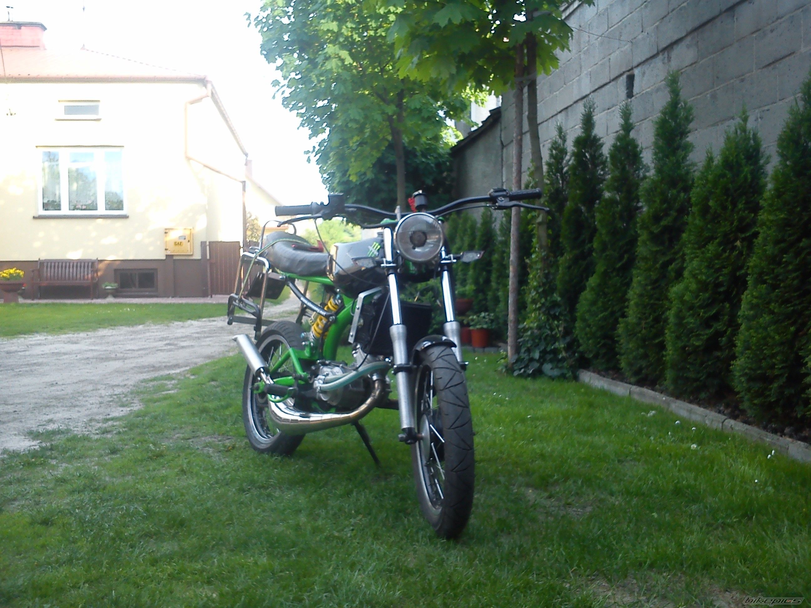 Photo 2553350