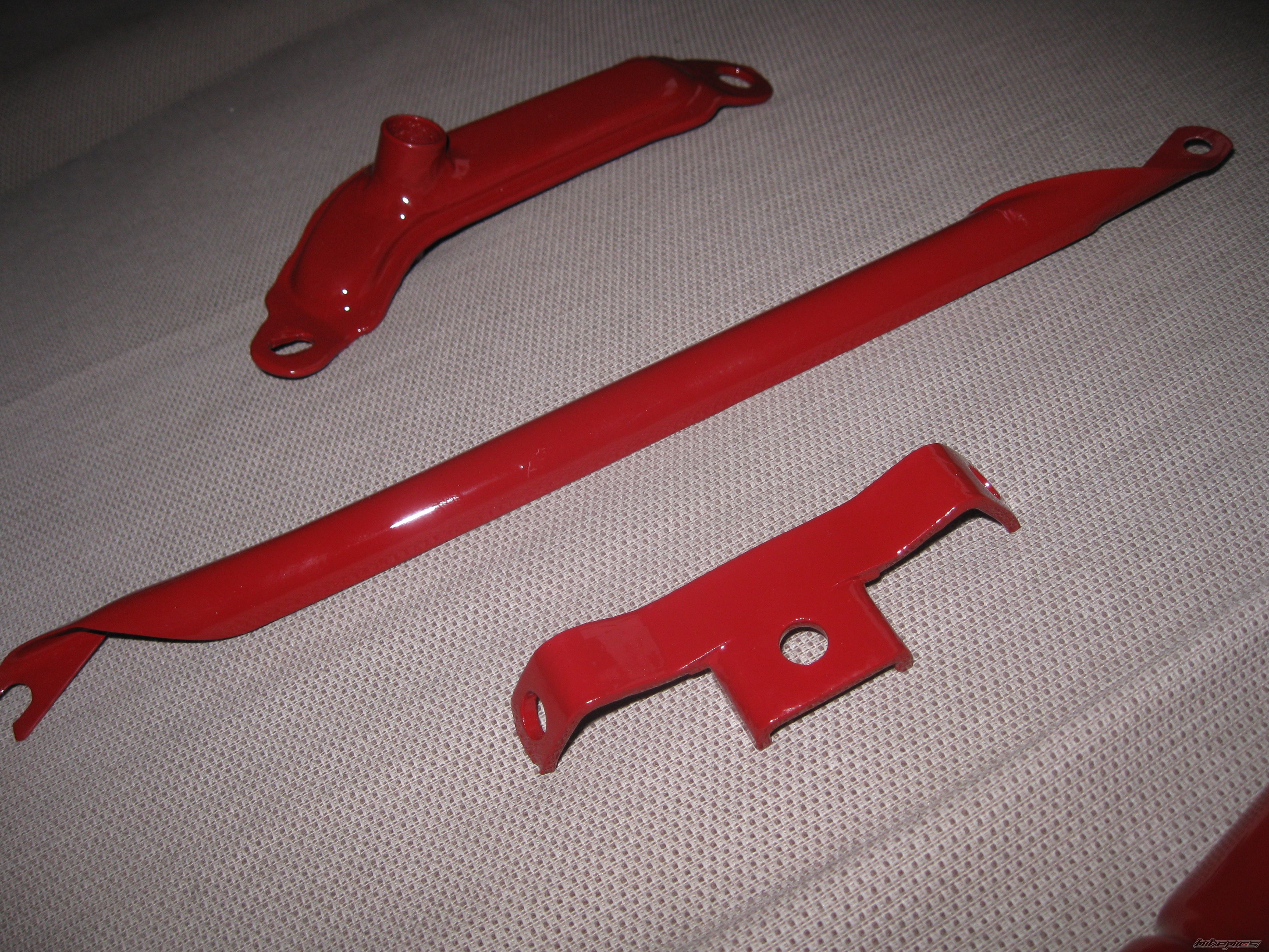 Photo 2553352