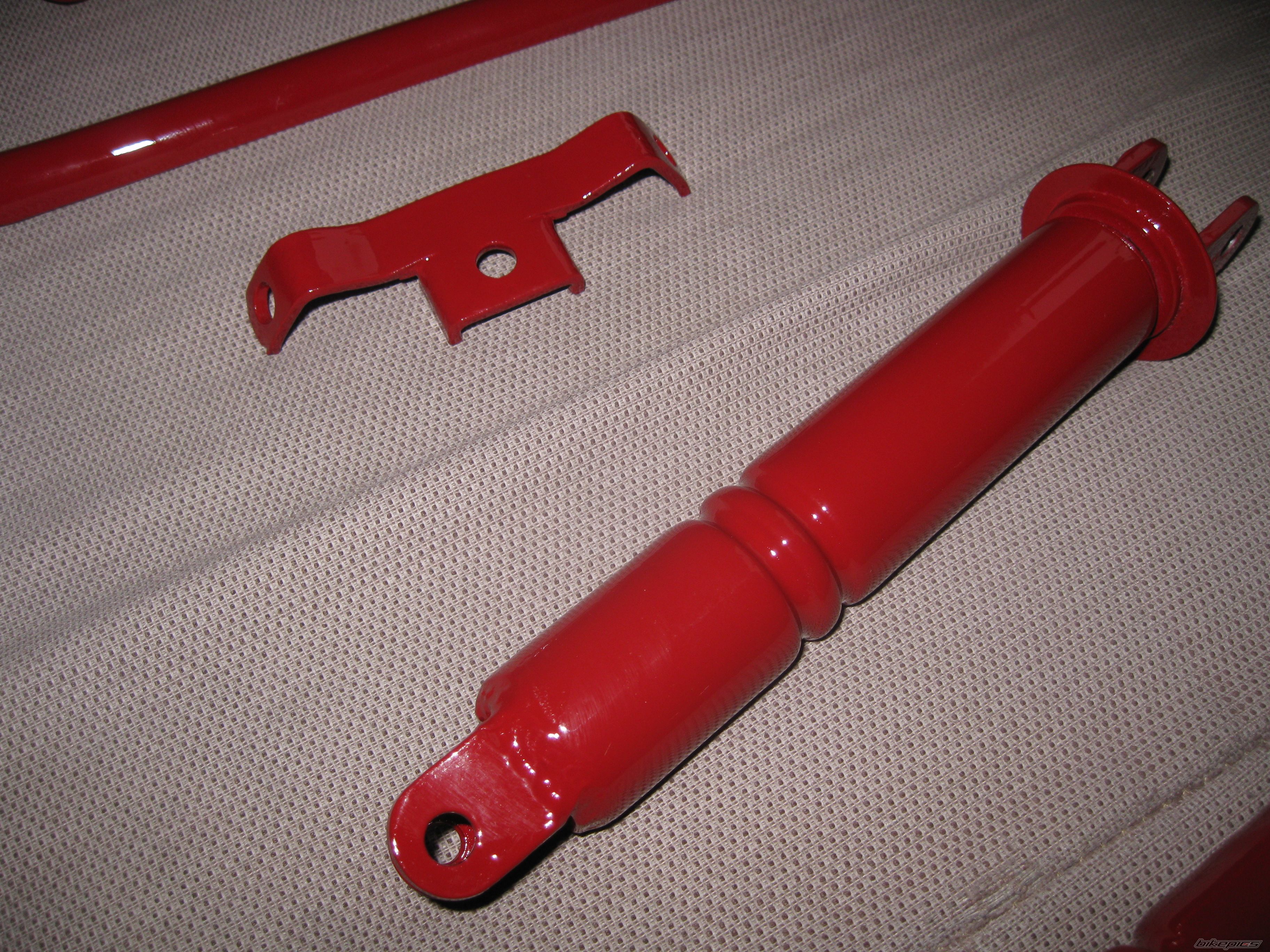 Photo 2553353