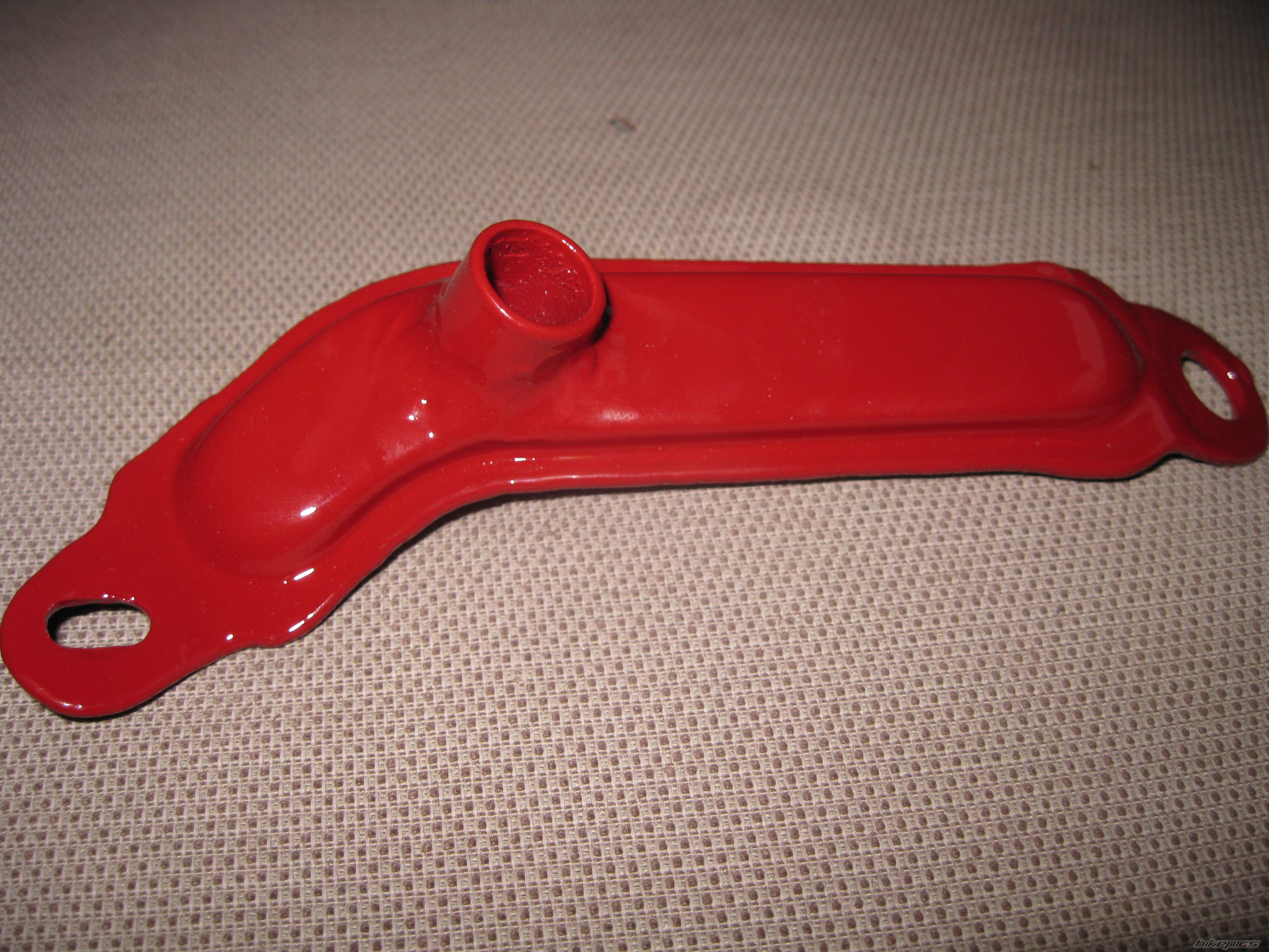 Photo 2553357