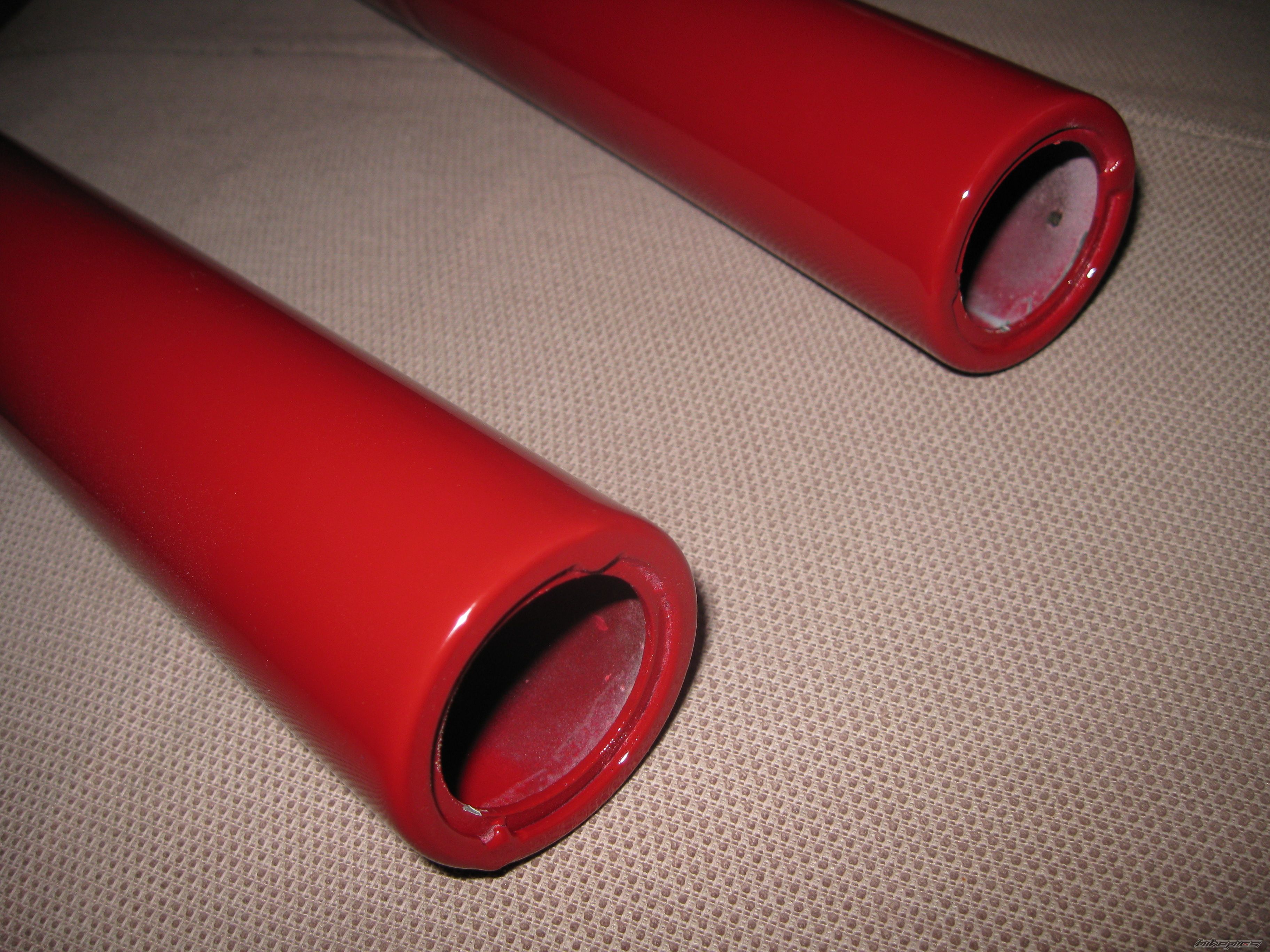 Photo 2553362