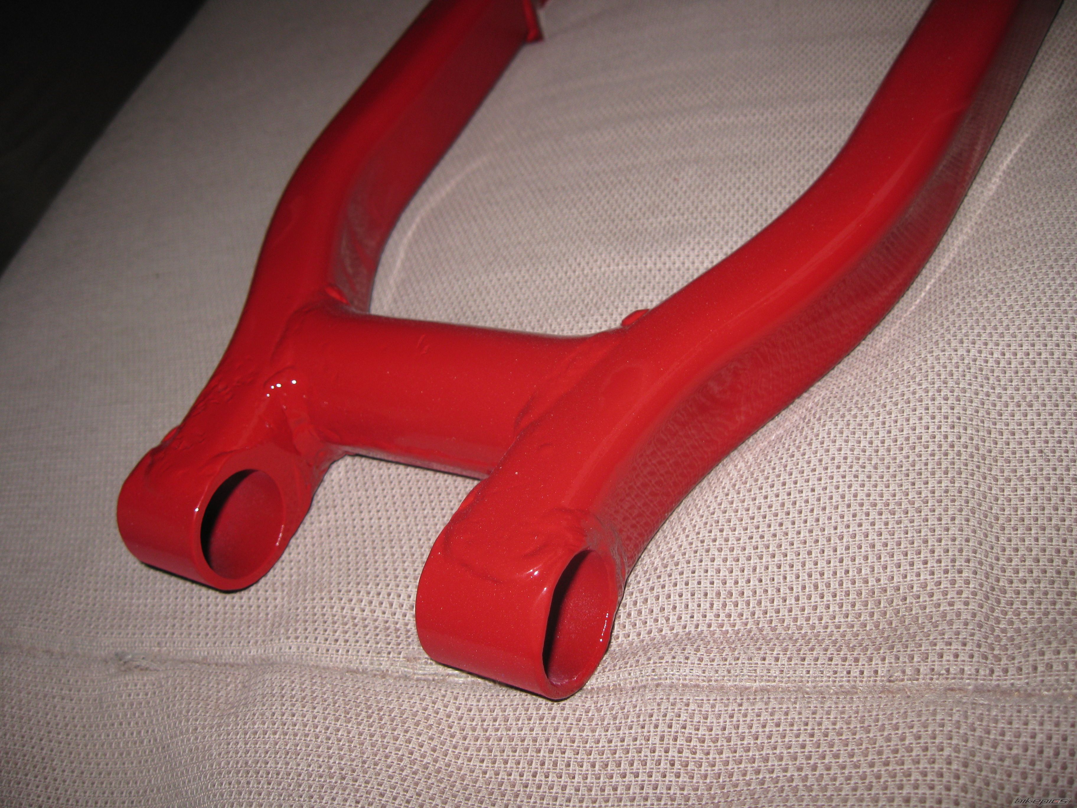 Photo 2553363