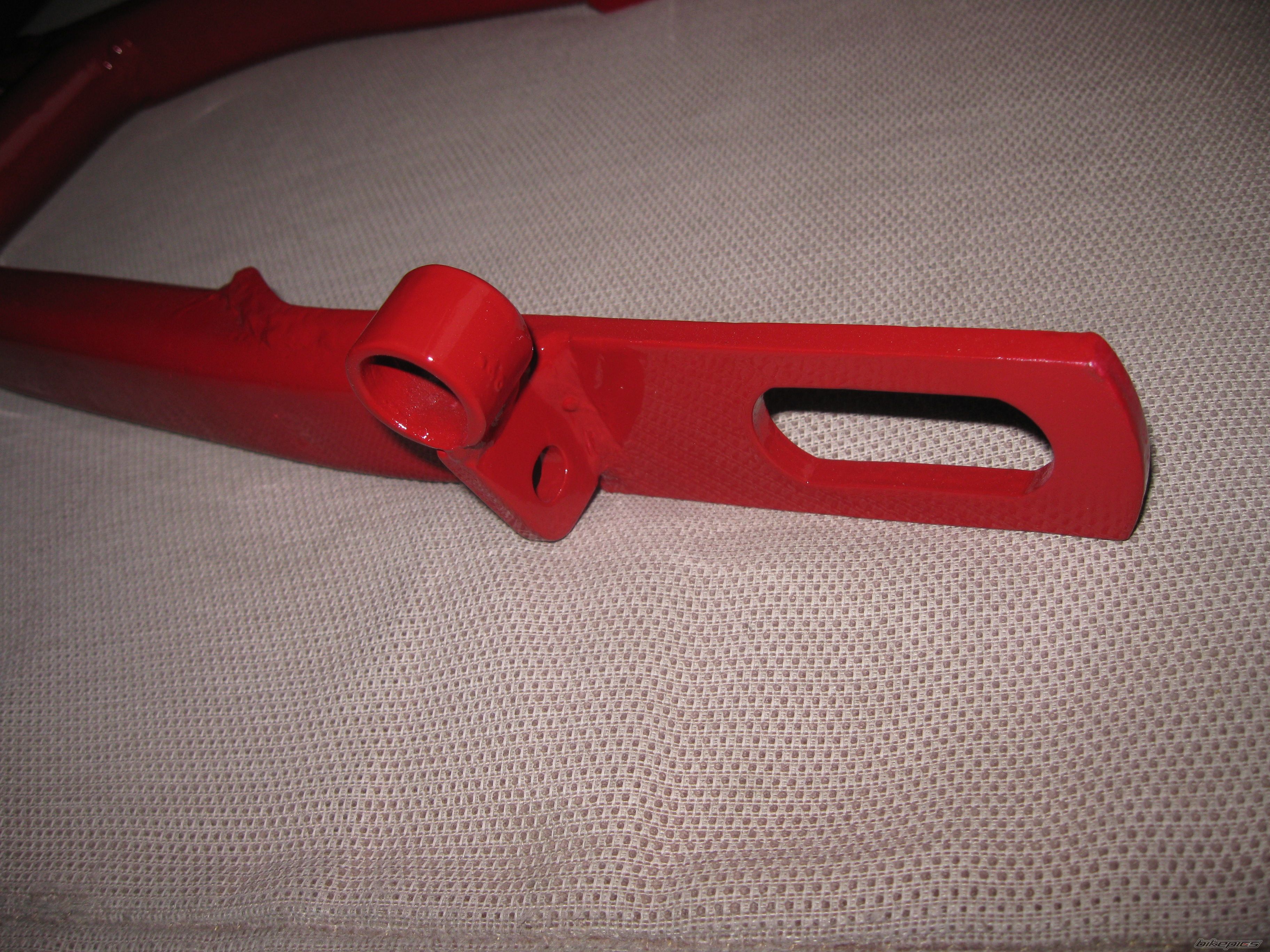 Photo 2553366