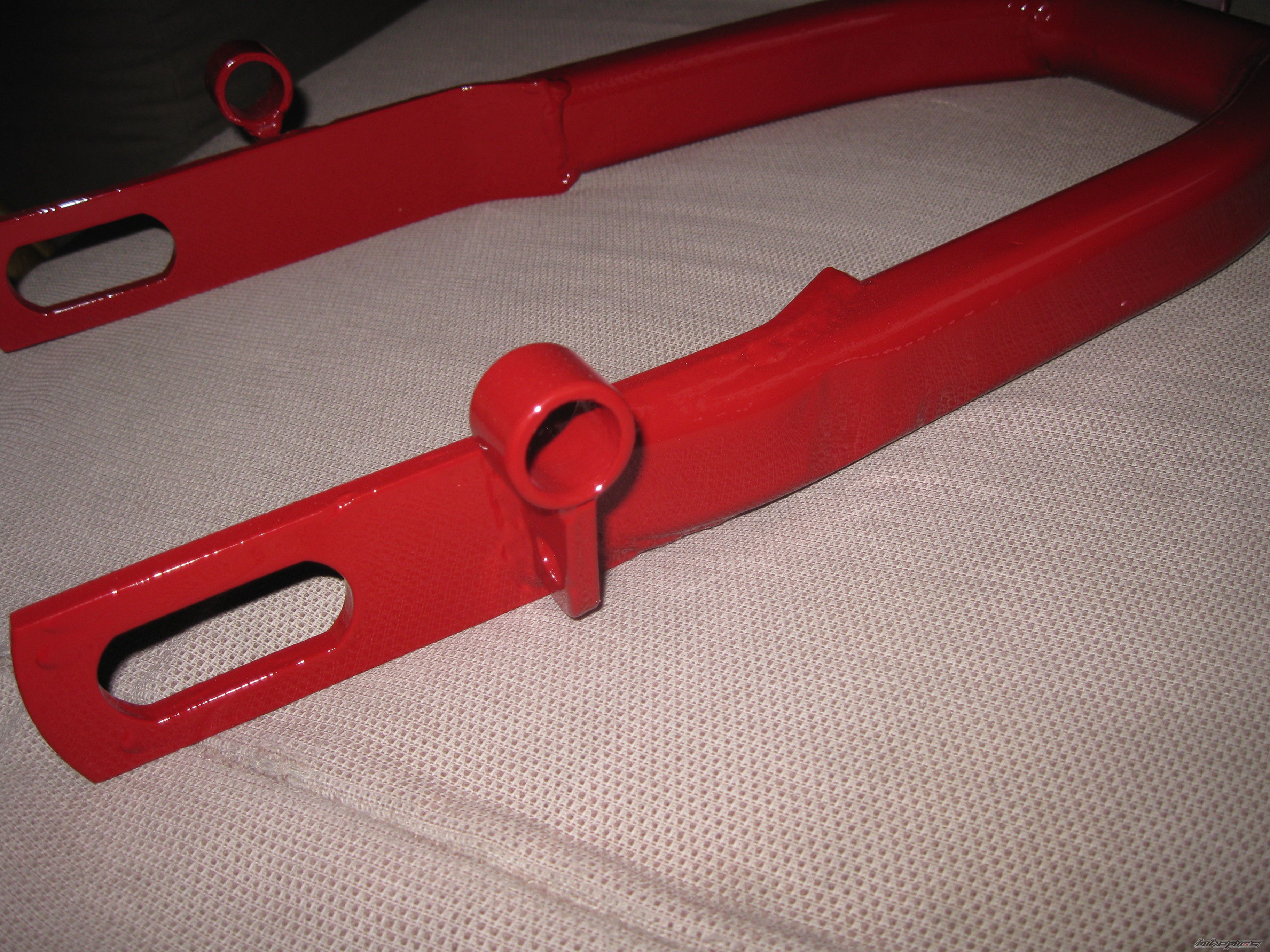 Photo 2553369