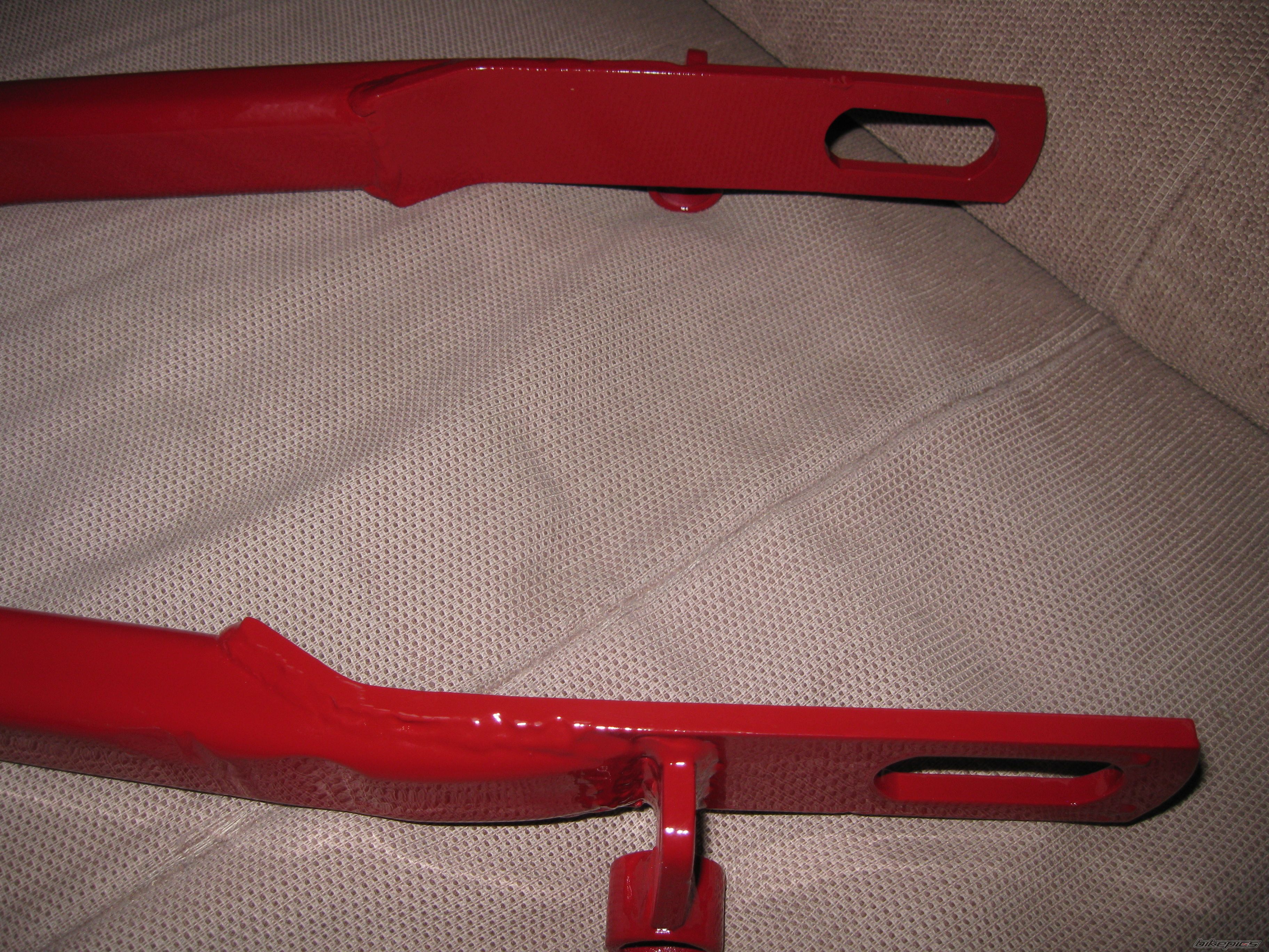 Photo 2553371