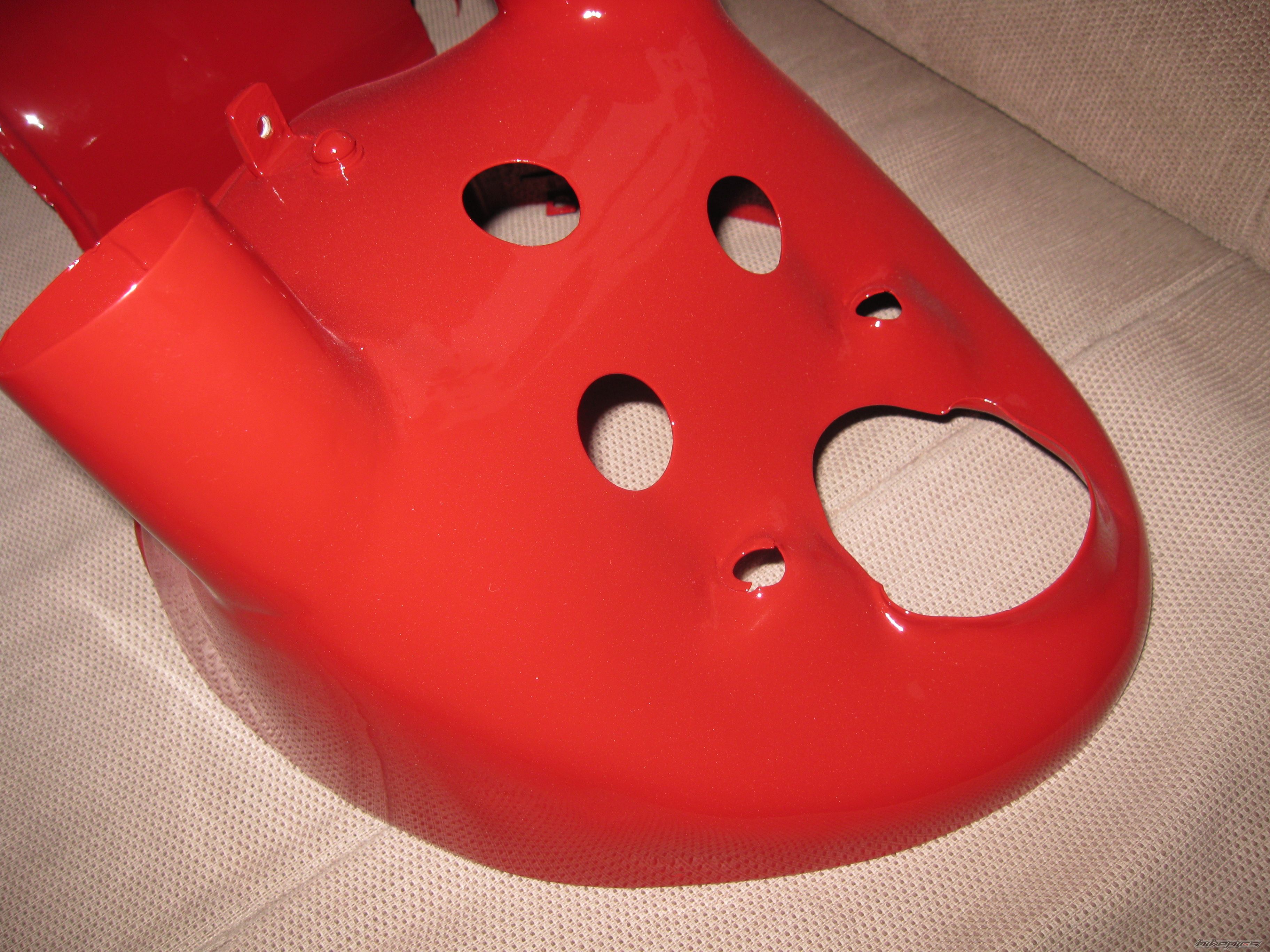 Photo 2553372