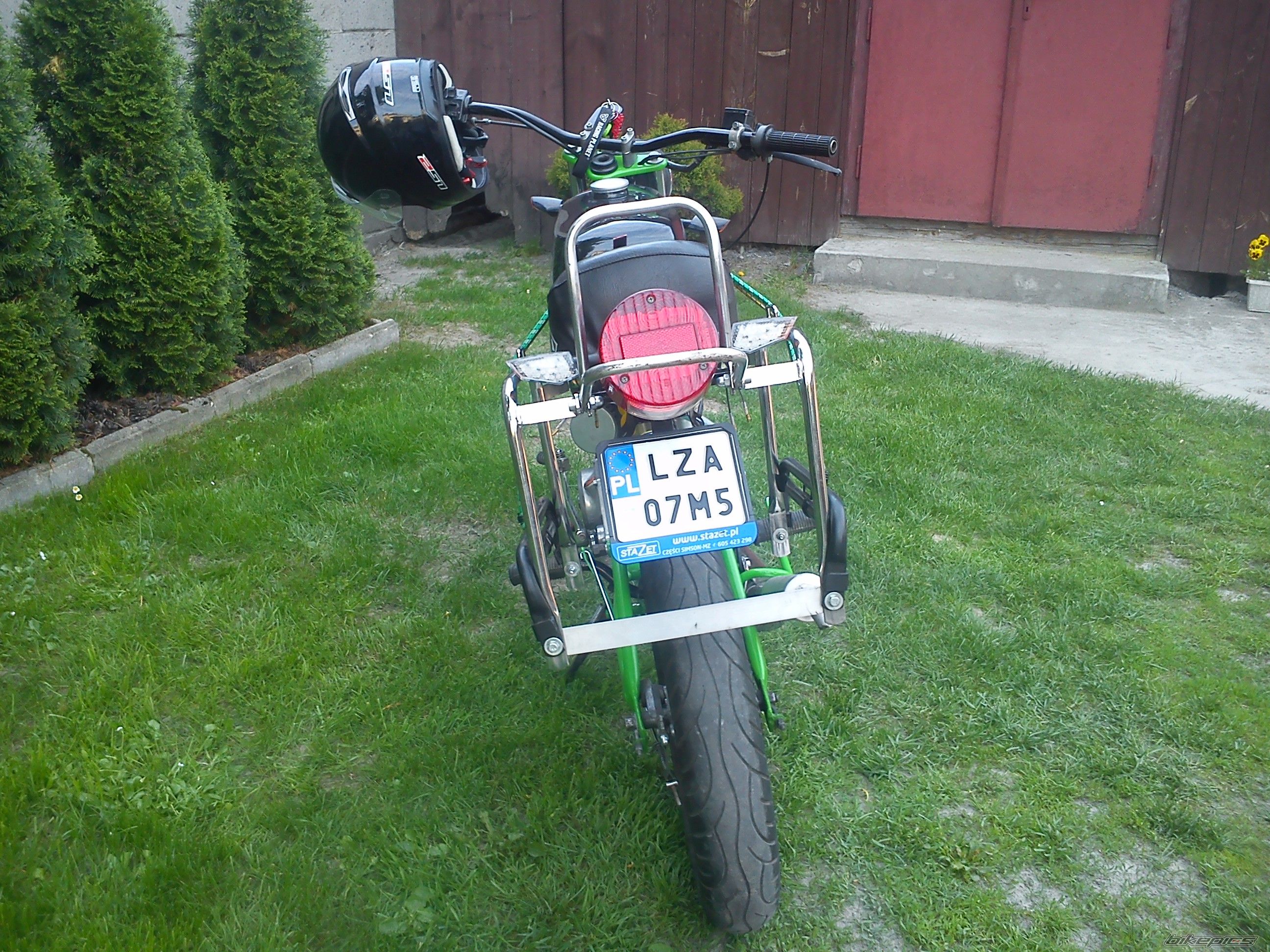 Photo 2553377