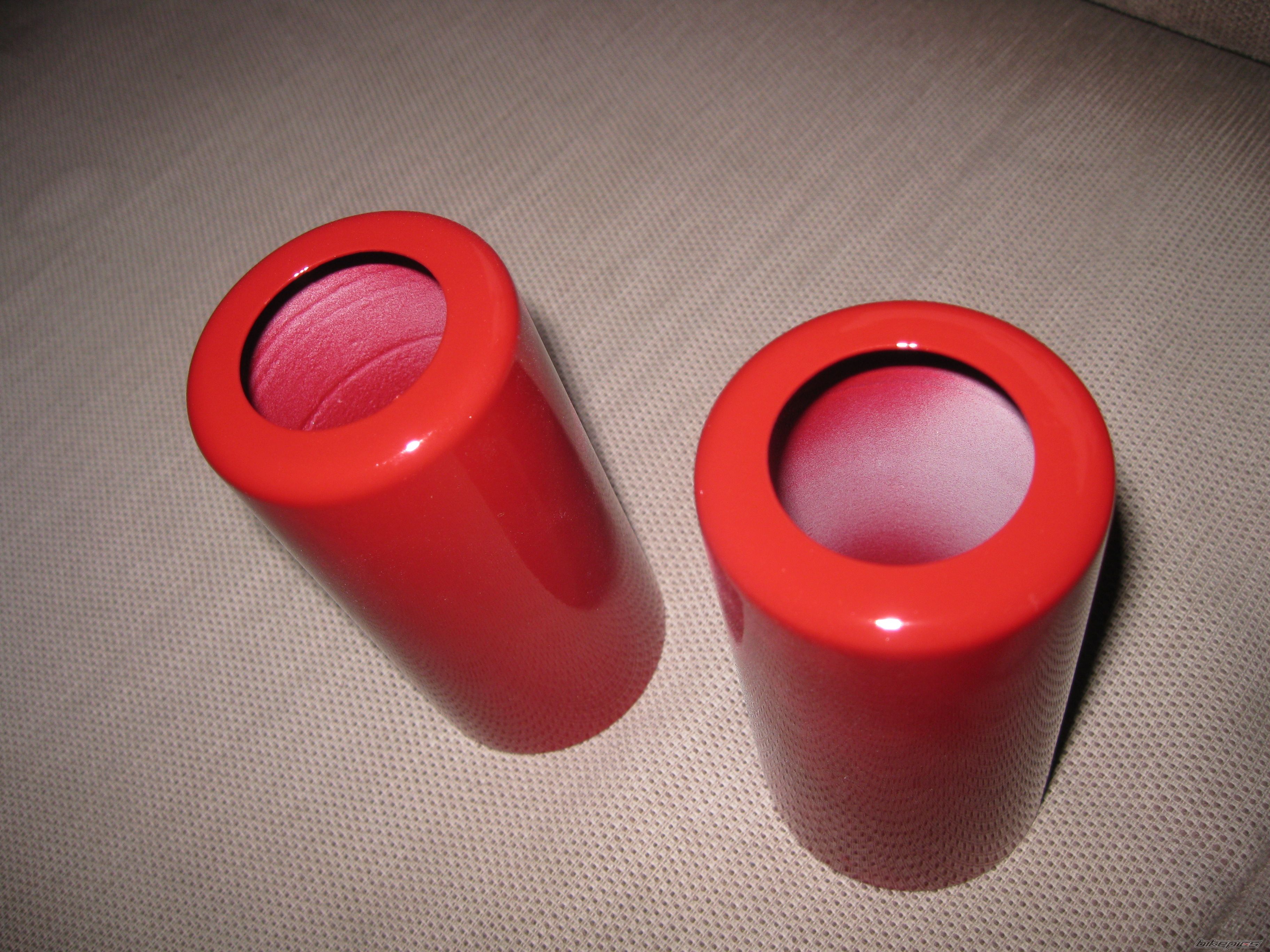 Photo 2553379