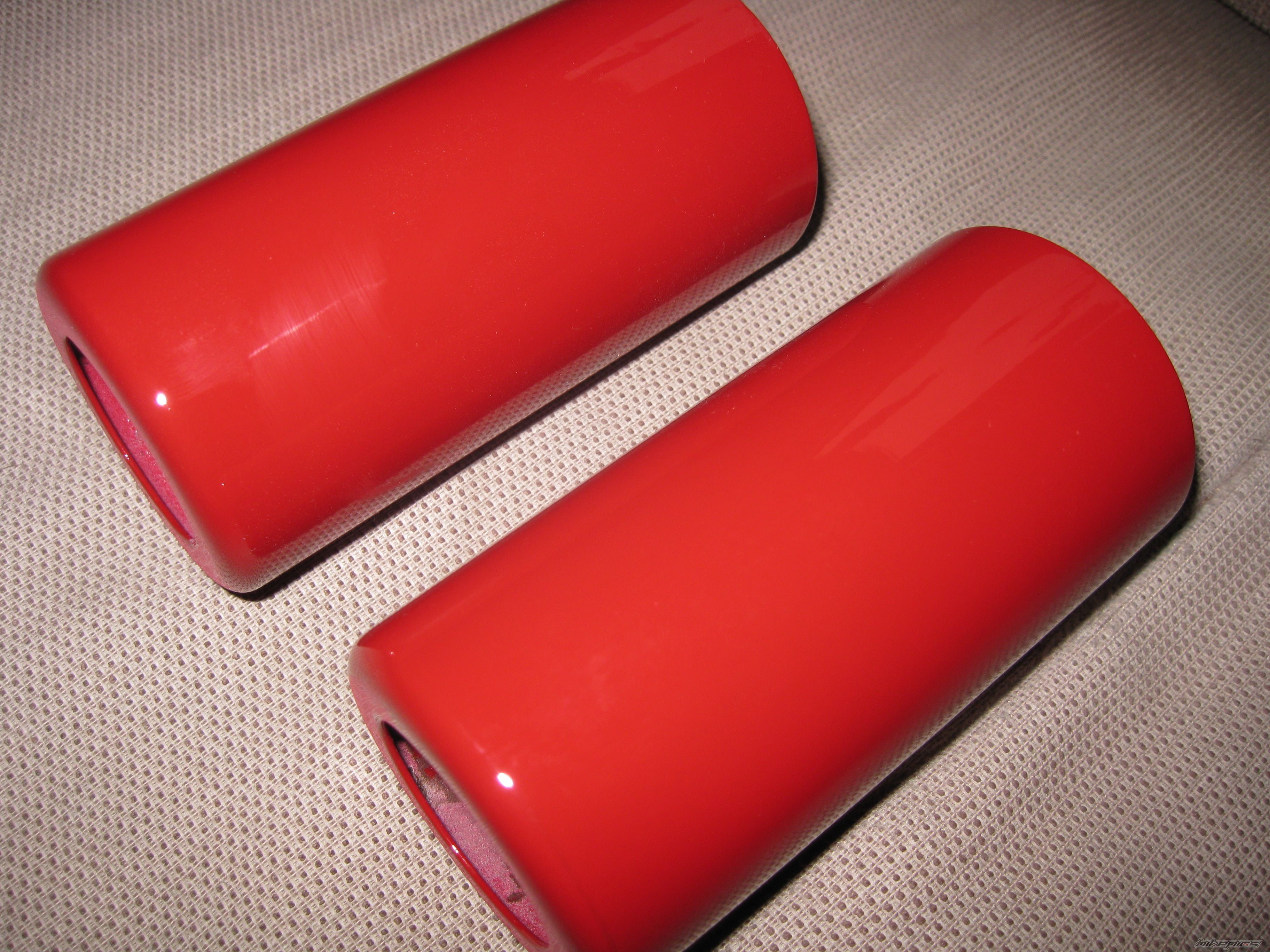 Photo 2553380