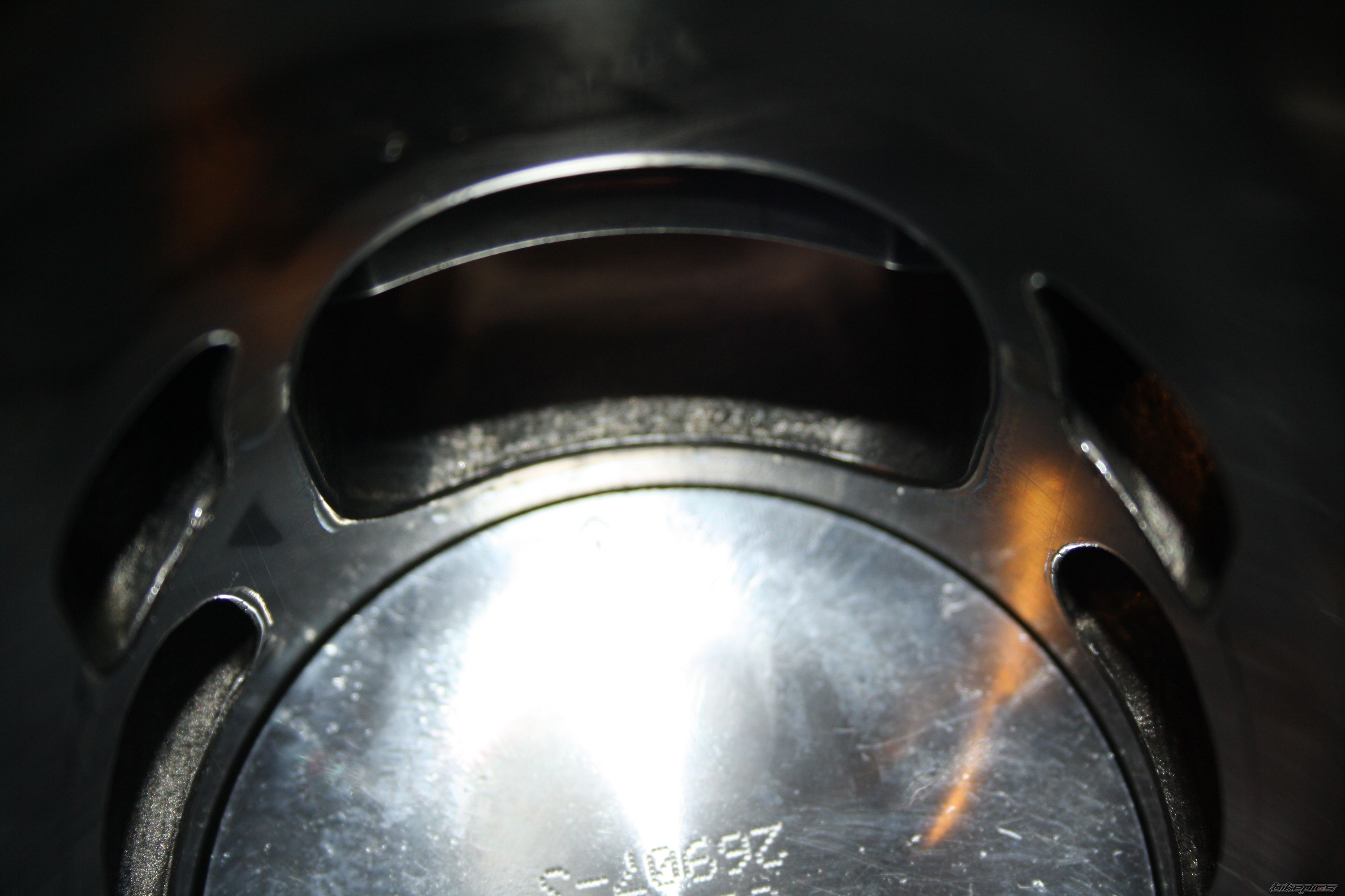 Photo 2553381