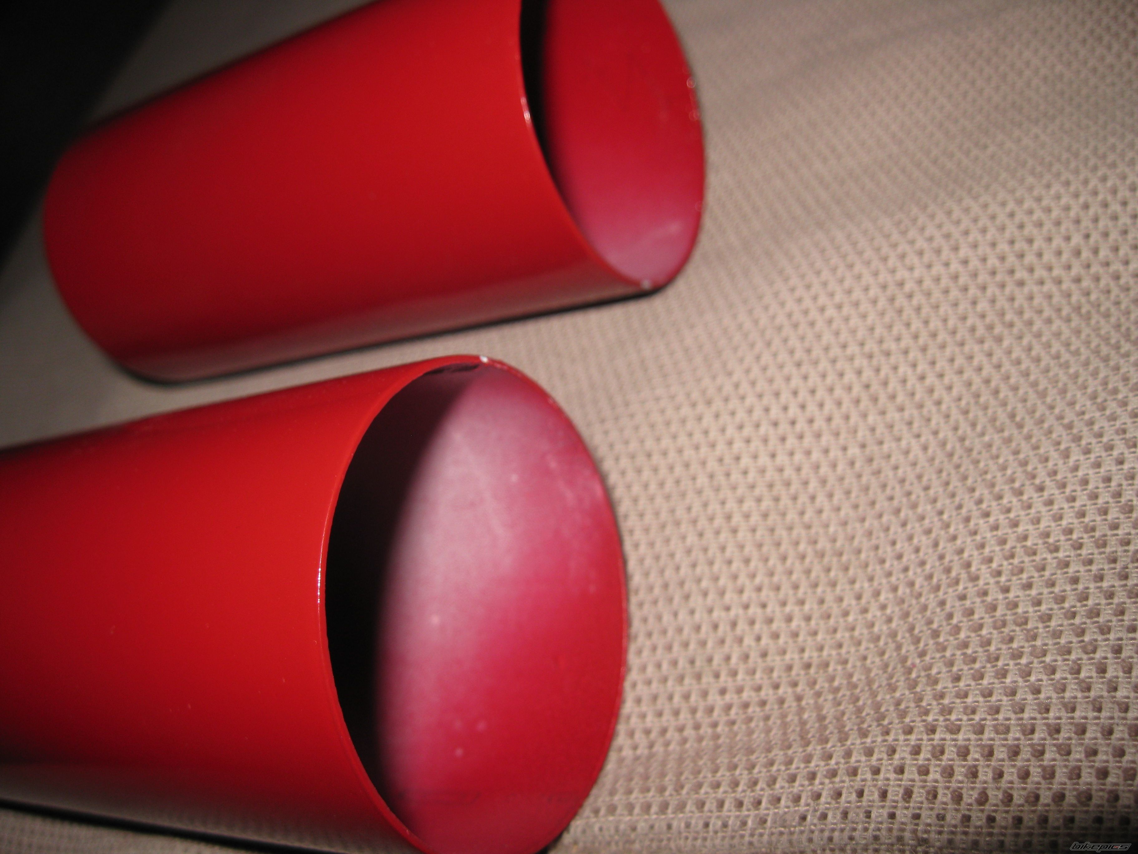 Photo 2553382