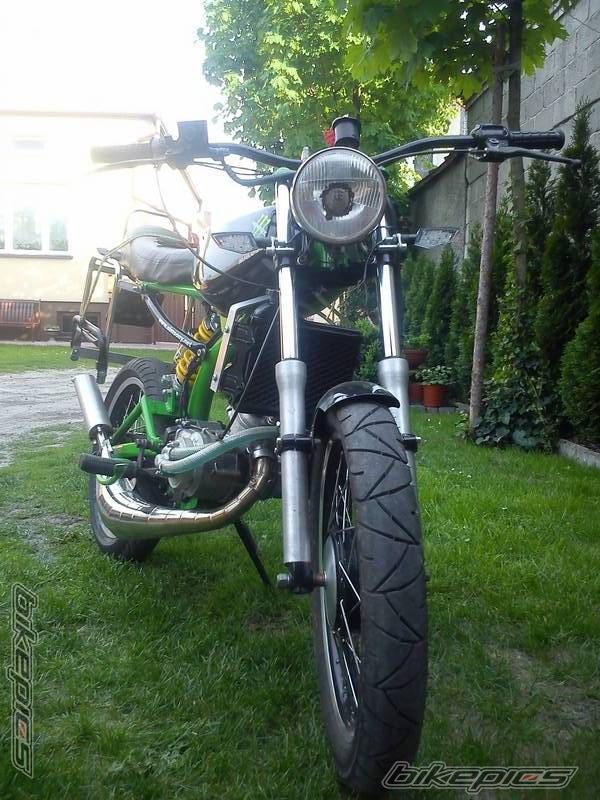 Photo 2553384