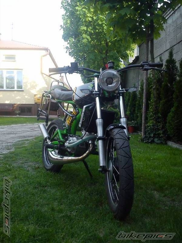 Photo 2553388