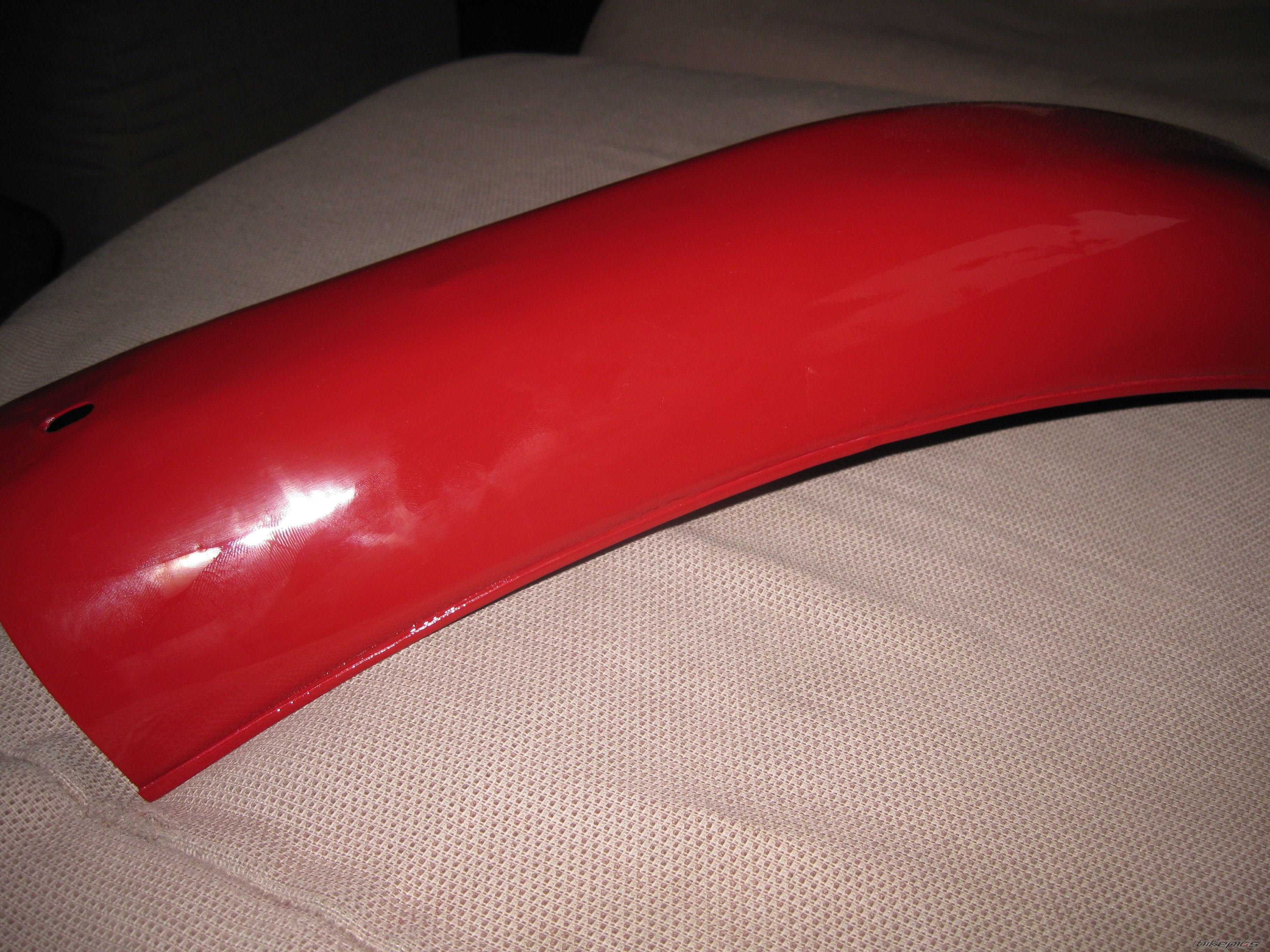 Photo 2553389