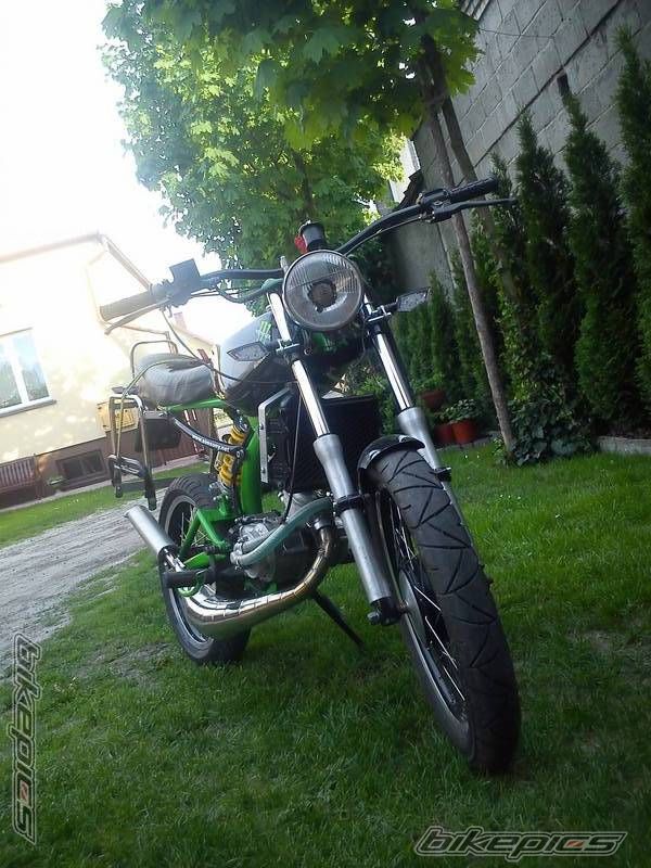 Photo 2553390