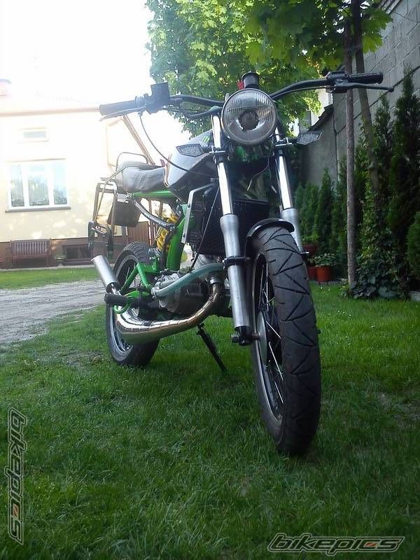 Photo 2553391