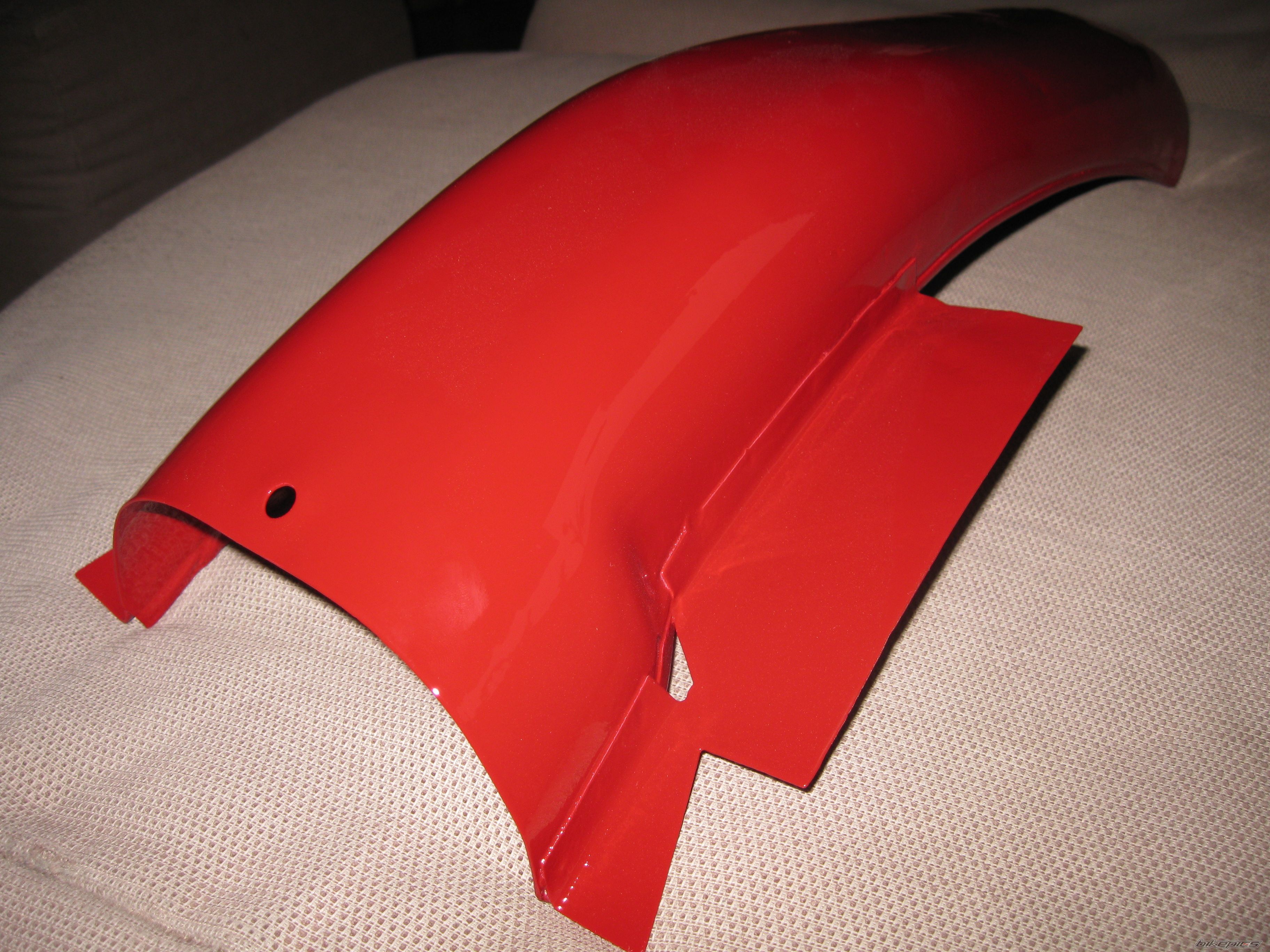 Photo 2553394
