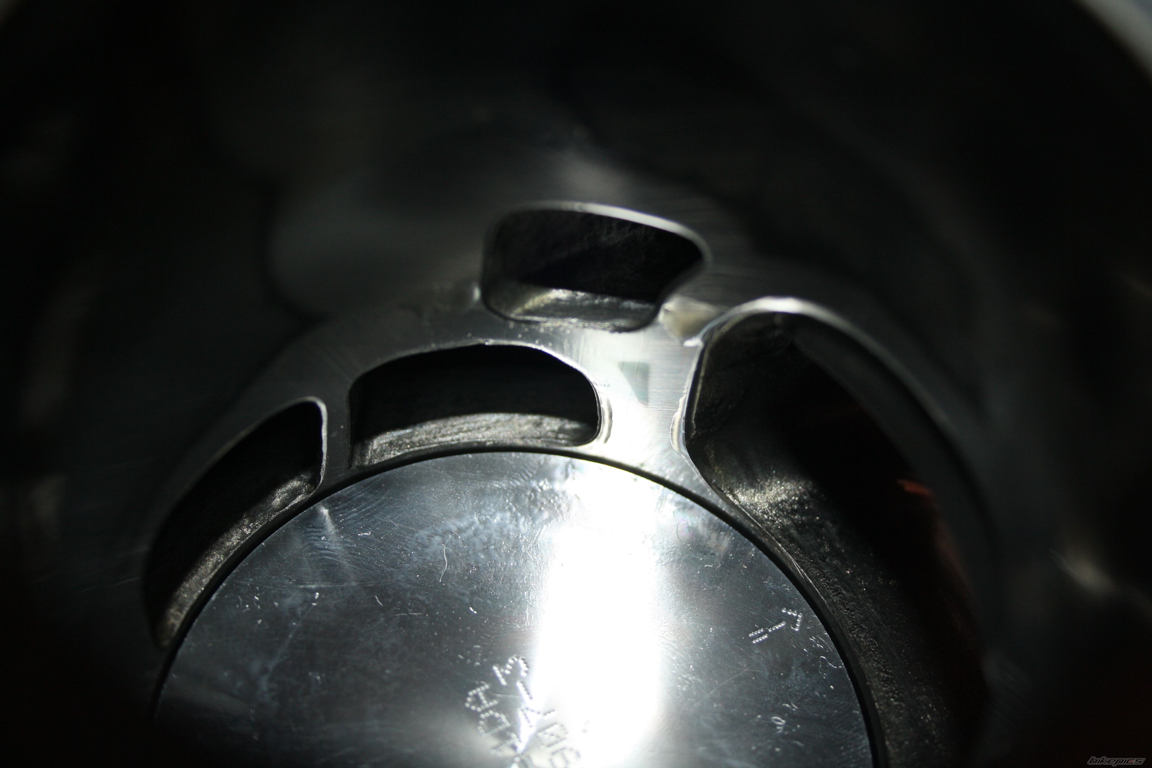 Photo 2553398