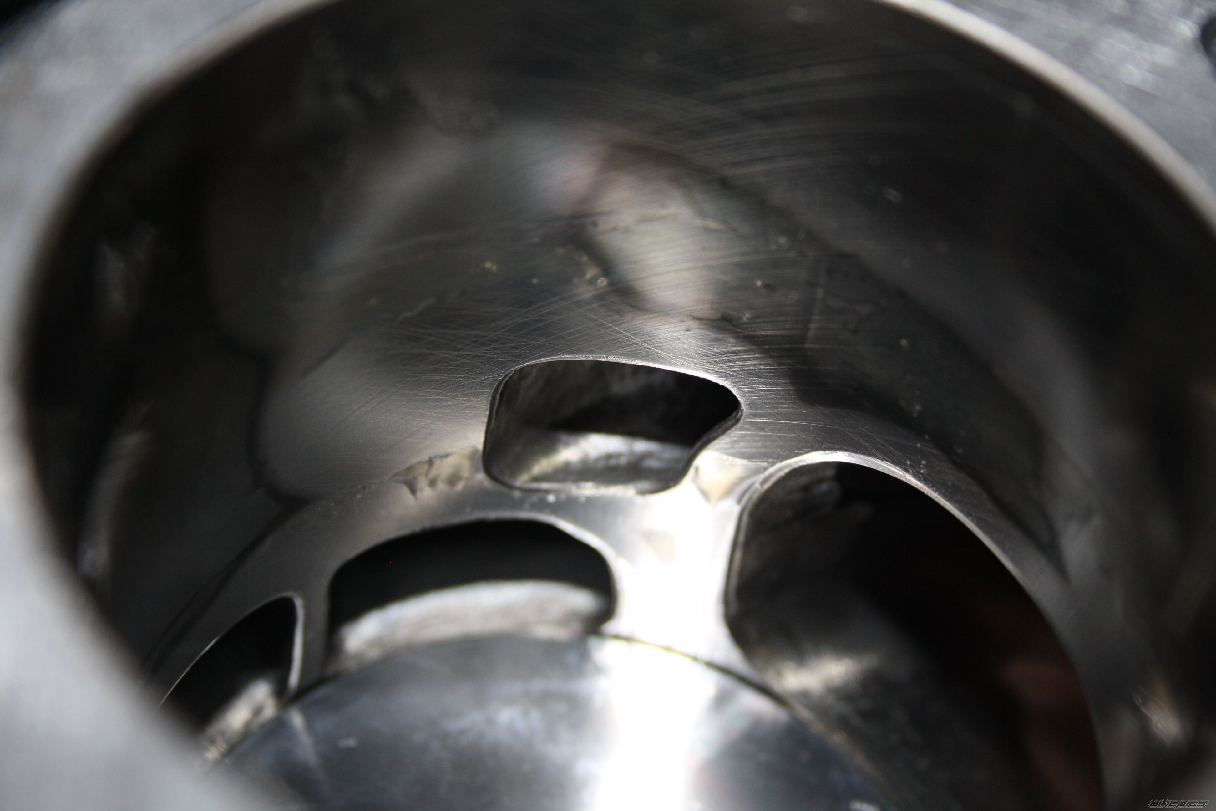 Photo 2553402