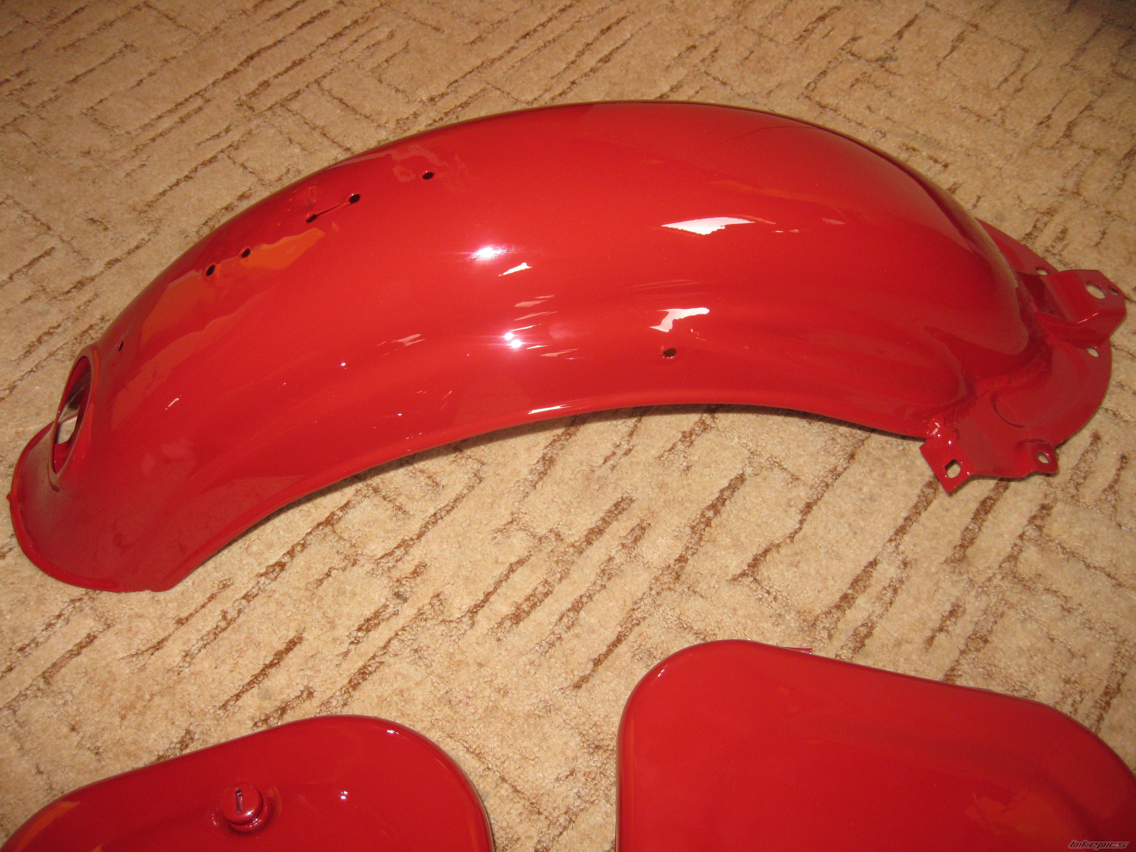 Photo 2553409