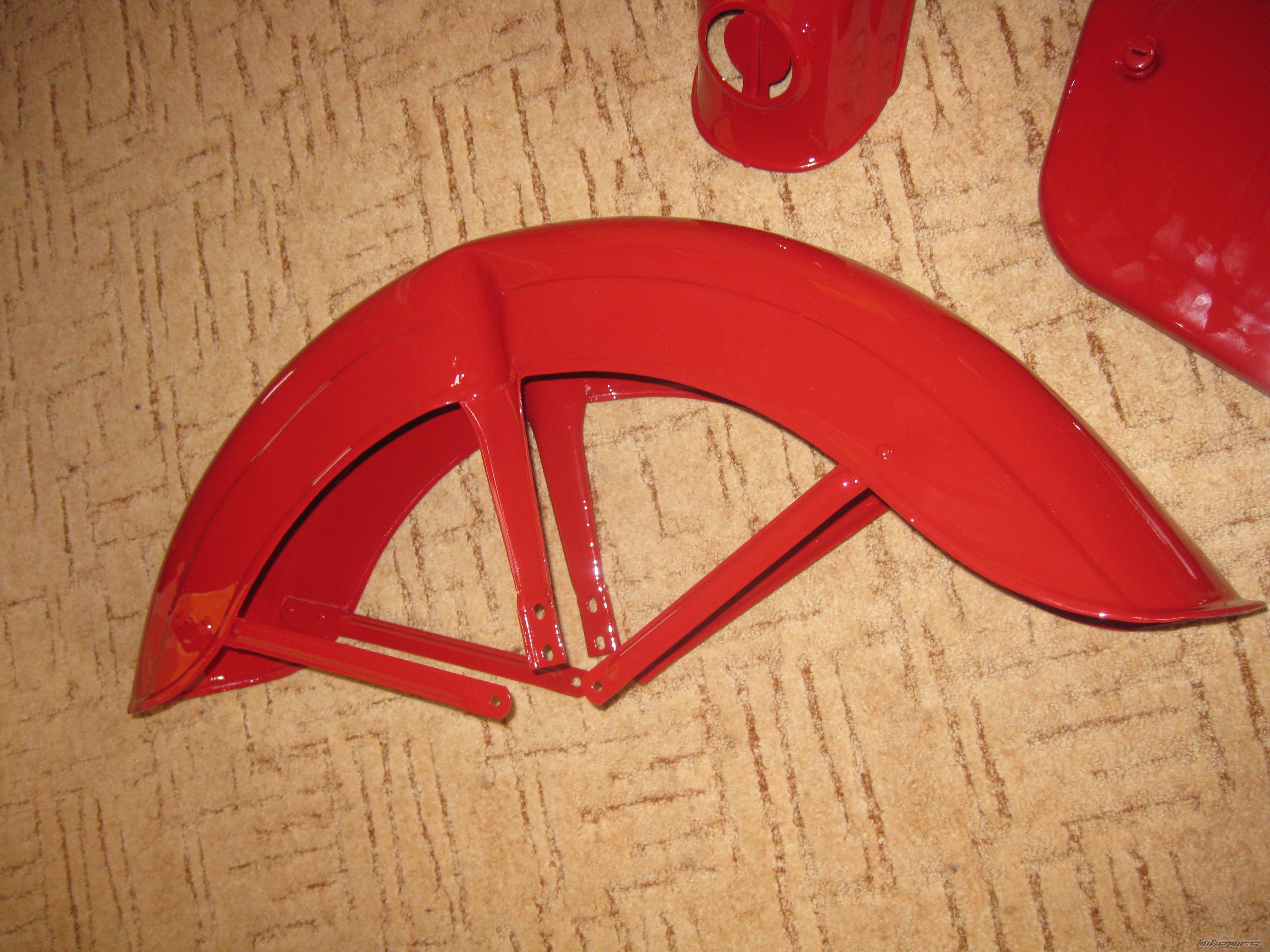 Photo 2553412